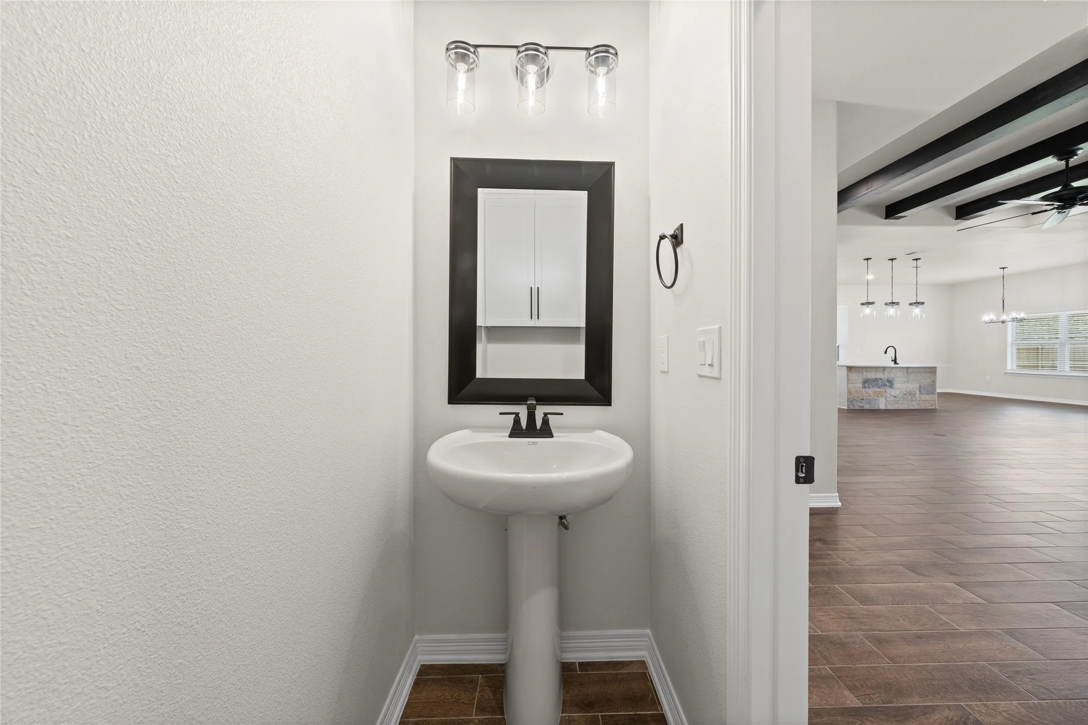 Single Family Residence For Sale in Mc Lennan County , 132 Lasso Loop, Lorena, Texas 76655, 4 Bedroom, 3 Bathroom, 3 Garage spaces, 2,120 Sqft, built in 2026, mls#21376835, Real Estate Agent in Lorena, Homes For Sale in Mc Lennan county, Homes For Sale in Lorena, Realtor in Lorena Texas, Real Estate Brokerage Independent Realty Texas, Luminita Cordes Realtor