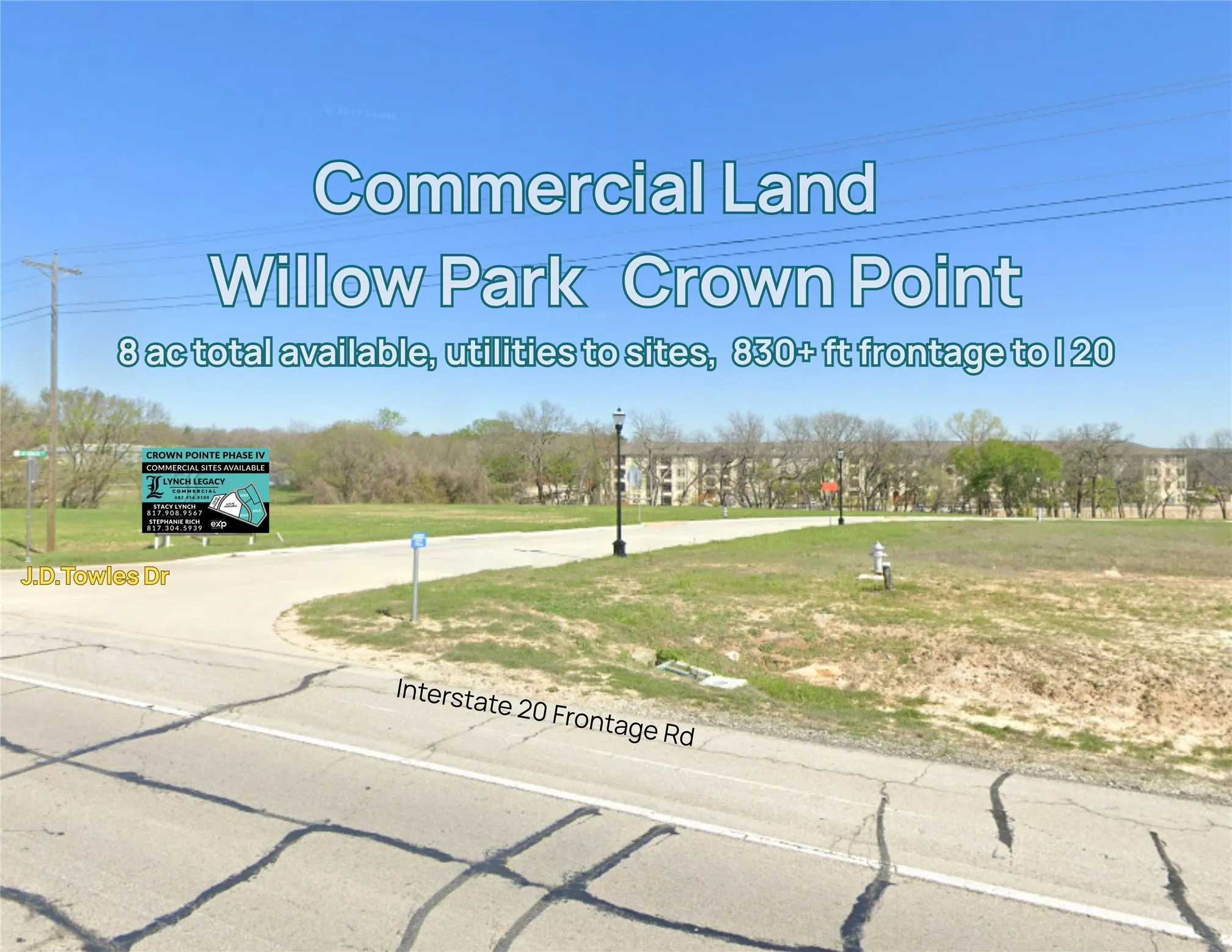 Unimproved Land For Sale in Parker County , 390 J.D. Towles Drive, Willow Park, Texas 76067, 0, 0, Garage spaces, 0 Sqft, built in 0, mls#21377732, Real Estate Agent in Willow Park, Homes For Sale in Parker county, Homes For Sale in Willow Park, Realtor in Willow Park Texas, Real Estate Brokerage Independent Realty Texas, Luminita Cordes Realtor