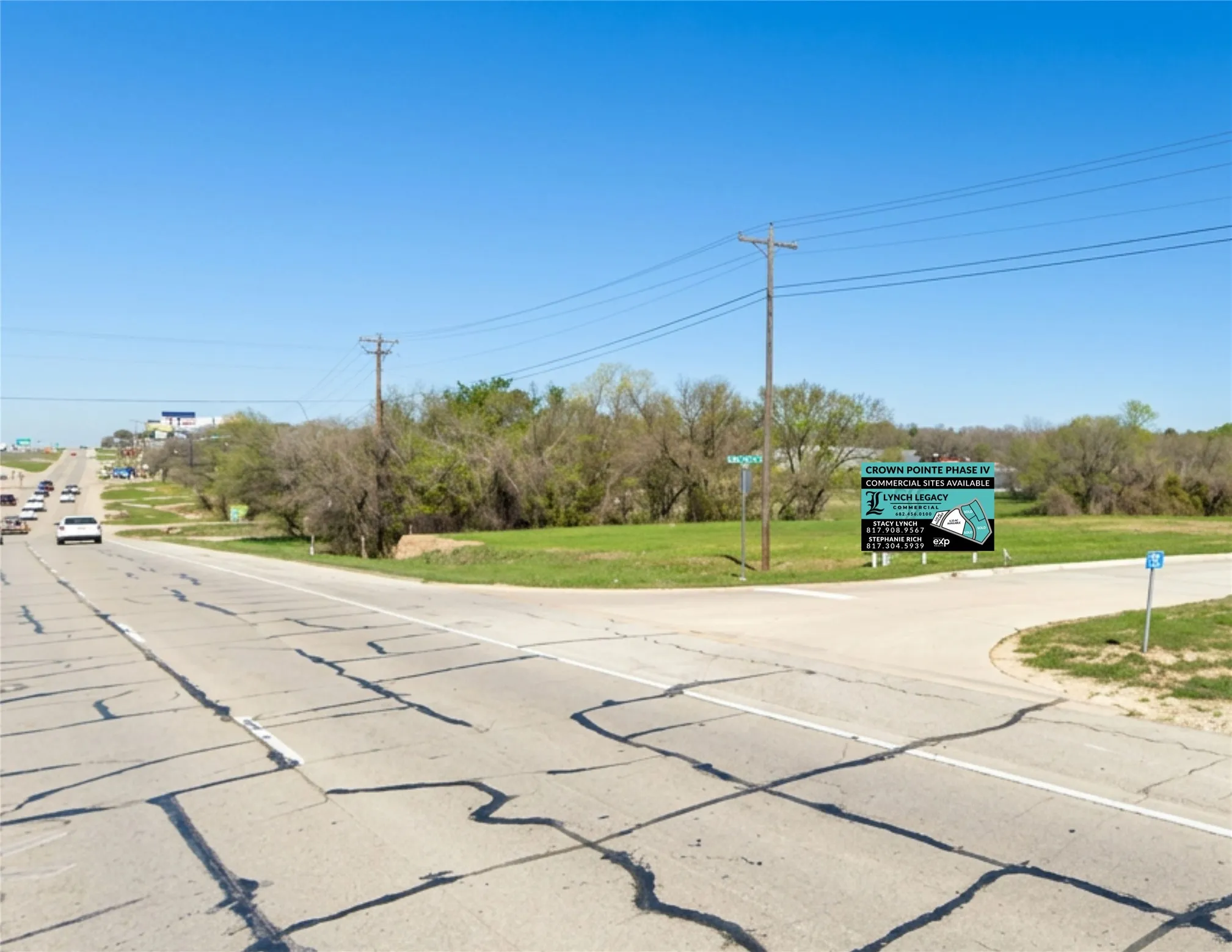 Unimproved Land For Sale in Parker County , 390 J.D. Towles Drive, Willow Park, Texas 76067, 0, 0, Garage spaces, 0 Sqft, built in 0, mls#21377732, Real Estate Agent in Willow Park, Homes For Sale in Parker county, Homes For Sale in Willow Park, Realtor in Willow Park Texas, Real Estate Brokerage Independent Realty Texas, Luminita Cordes Realtor