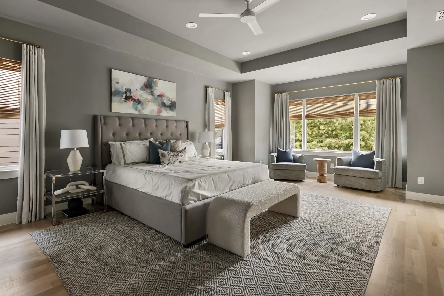 Single Family Residence For Sale in Dallas County , 6839 Coronado Avenue, Dallas, Texas 75214, 5 Bedroom, 6 Bathroom, 2 Garage spaces, 4,877 Sqft, built in 2021, mls#21375510, Real Estate Agent in Dallas, Homes For Sale in Dallas county, Homes For Sale in Dallas, Realtor in Dallas Texas, Real Estate Brokerage Independent Realty Texas, Luminita Cordes Realtor