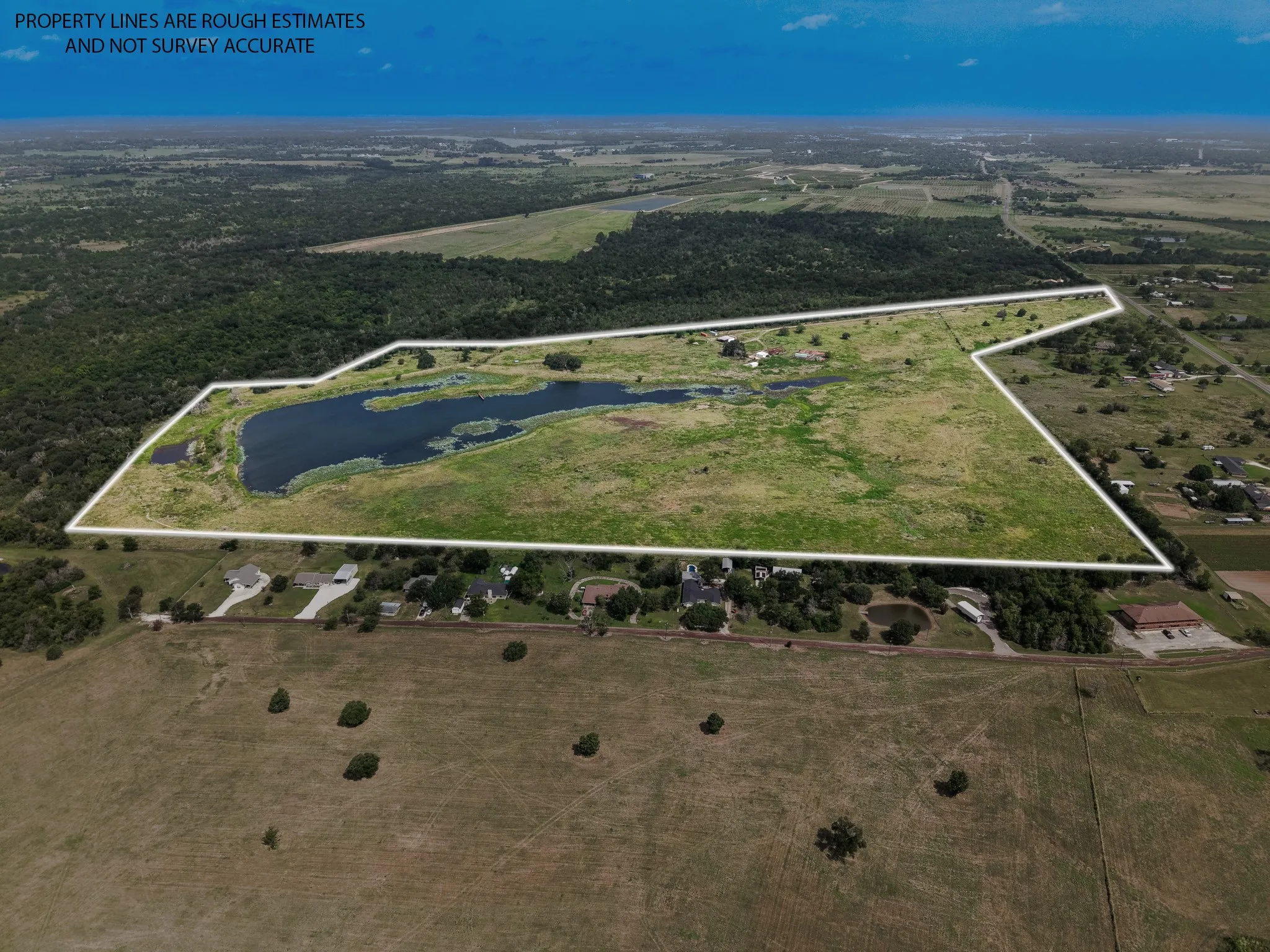 Improved Land For Sale in Limestone County , 6351 FM 39 Fm 39, Mexia, Texas 76667, 0, 0, Garage spaces, 0 Sqft, built in 0, mls#21377768, Real Estate Agent in Mexia, Homes For Sale in Limestone county, Homes For Sale in Mexia, Realtor in Mexia Texas, Real Estate Brokerage Independent Realty Texas, Luminita Cordes Realtor
