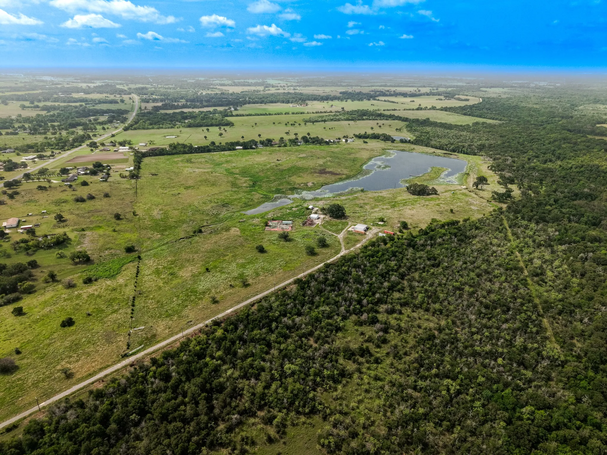 Improved Land For Sale in Limestone County , 6351 FM 39 Fm 39, Mexia, Texas 76667, 0, 0, Garage spaces, 0 Sqft, built in 0, mls#21377768, Real Estate Agent in Mexia, Homes For Sale in Limestone county, Homes For Sale in Mexia, Realtor in Mexia Texas, Real Estate Brokerage Independent Realty Texas, Luminita Cordes Realtor
