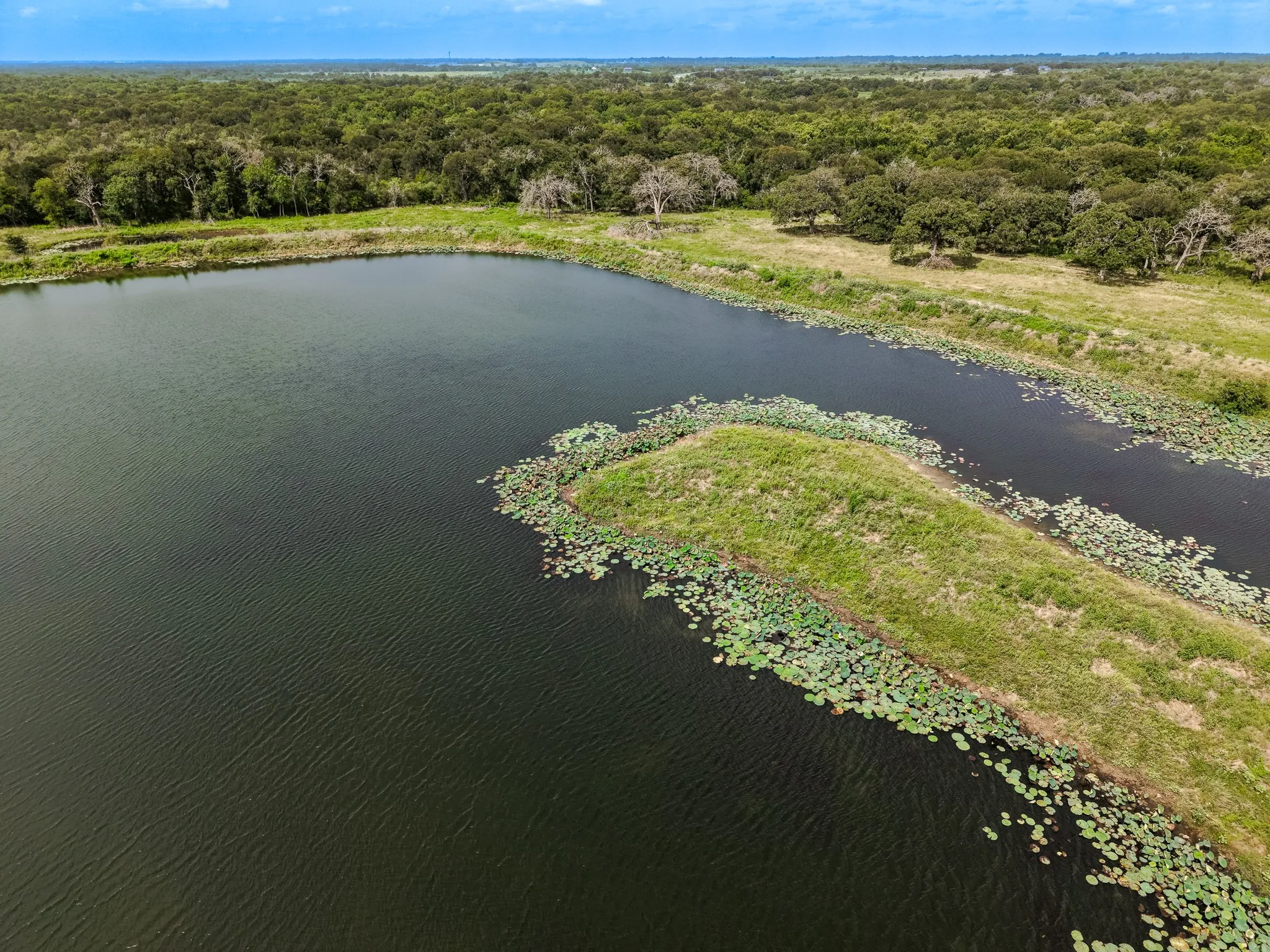 Improved Land For Sale in Limestone County , 6351 FM 39 Fm 39, Mexia, Texas 76667, 0, 0, Garage spaces, 0 Sqft, built in 0, mls#21377768, Real Estate Agent in Mexia, Homes For Sale in Limestone county, Homes For Sale in Mexia, Realtor in Mexia Texas, Real Estate Brokerage Independent Realty Texas, Luminita Cordes Realtor