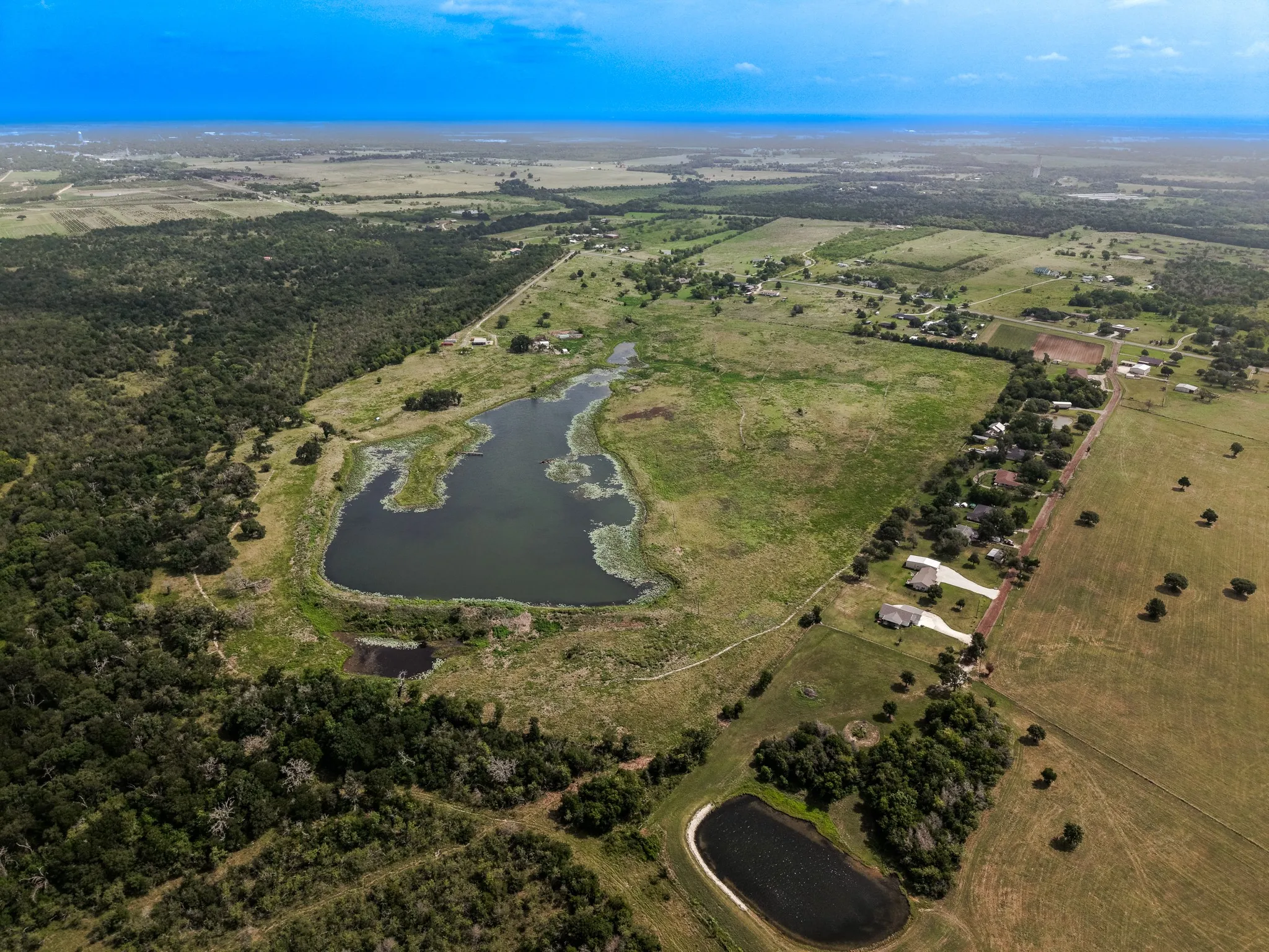 Improved Land For Sale in Limestone County , 6351 FM 39 Fm 39, Mexia, Texas 76667, 0, 0, Garage spaces, 0 Sqft, built in 0, mls#21377768, Real Estate Agent in Mexia, Homes For Sale in Limestone county, Homes For Sale in Mexia, Realtor in Mexia Texas, Real Estate Brokerage Independent Realty Texas, Luminita Cordes Realtor