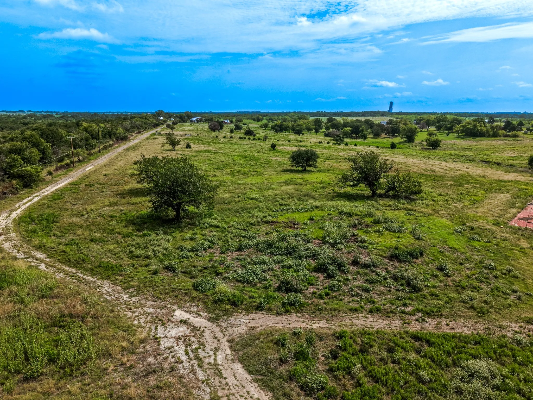 Improved Land For Sale in Limestone County , 6351 FM 39 Fm 39, Mexia, Texas 76667, 0, 0, Garage spaces, 0 Sqft, built in 0, mls#21377768, Real Estate Agent in Mexia, Homes For Sale in Limestone county, Homes For Sale in Mexia, Realtor in Mexia Texas, Real Estate Brokerage Independent Realty Texas, Luminita Cordes Realtor