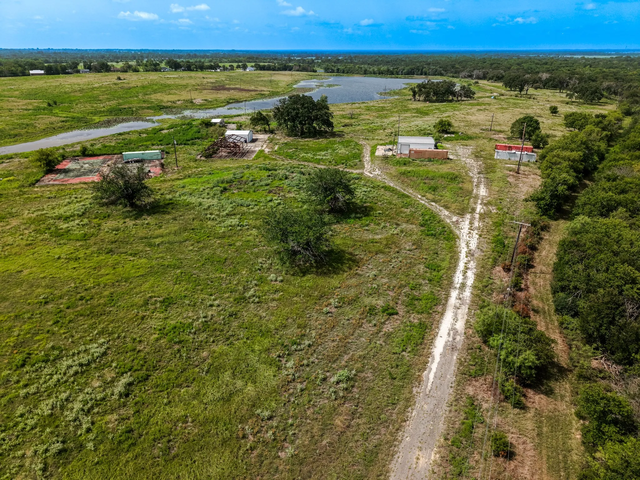 Improved Land For Sale in Limestone County , 6351 FM 39 Fm 39, Mexia, Texas 76667, 0, 0, Garage spaces, 0 Sqft, built in 0, mls#21377768, Real Estate Agent in Mexia, Homes For Sale in Limestone county, Homes For Sale in Mexia, Realtor in Mexia Texas, Real Estate Brokerage Independent Realty Texas, Luminita Cordes Realtor