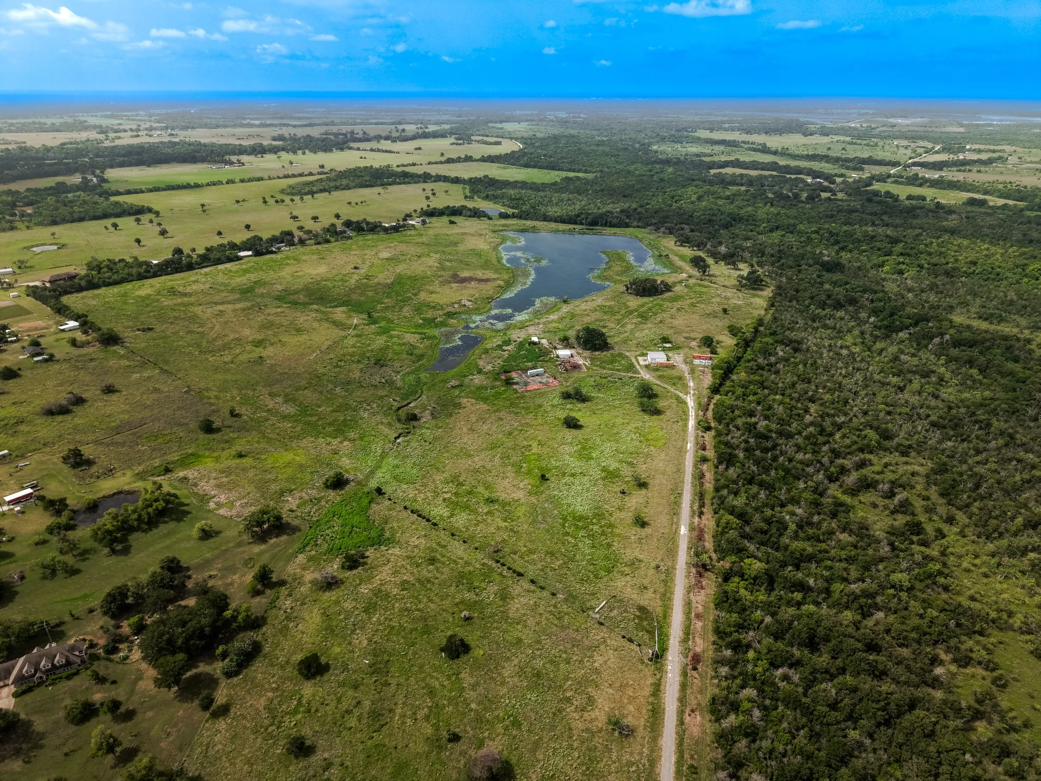 Improved Land For Sale in Limestone County , 6351 FM 39 Fm 39, Mexia, Texas 76667, 0, 0, Garage spaces, 0 Sqft, built in 0, mls#21377768, Real Estate Agent in Mexia, Homes For Sale in Limestone county, Homes For Sale in Mexia, Realtor in Mexia Texas, Real Estate Brokerage Independent Realty Texas, Luminita Cordes Realtor