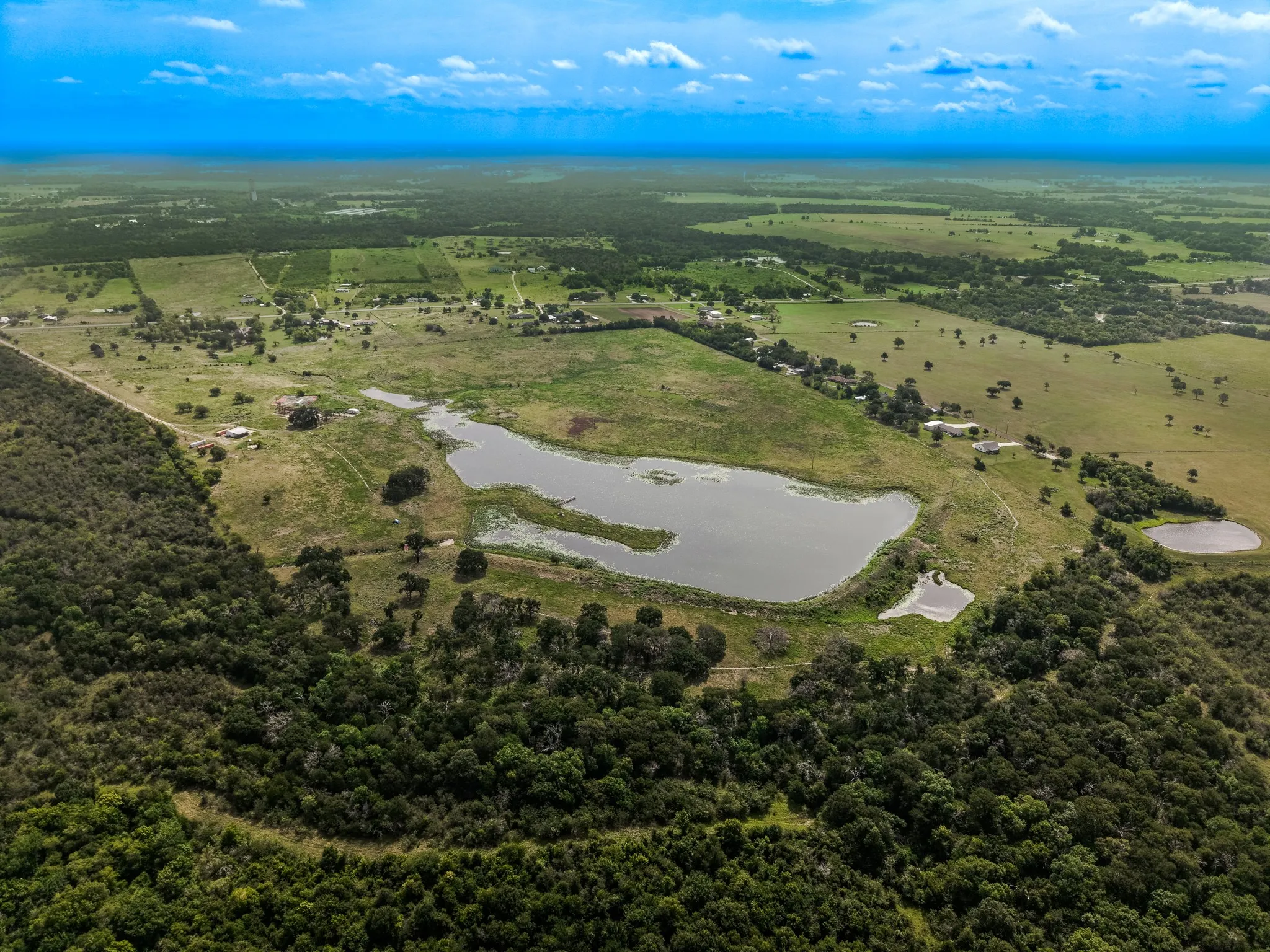 Improved Land For Sale in Limestone County , 6351 FM 39 Fm 39, Mexia, Texas 76667, 0, 0, Garage spaces, 0 Sqft, built in 0, mls#21377768, Real Estate Agent in Mexia, Homes For Sale in Limestone county, Homes For Sale in Mexia, Realtor in Mexia Texas, Real Estate Brokerage Independent Realty Texas, Luminita Cordes Realtor