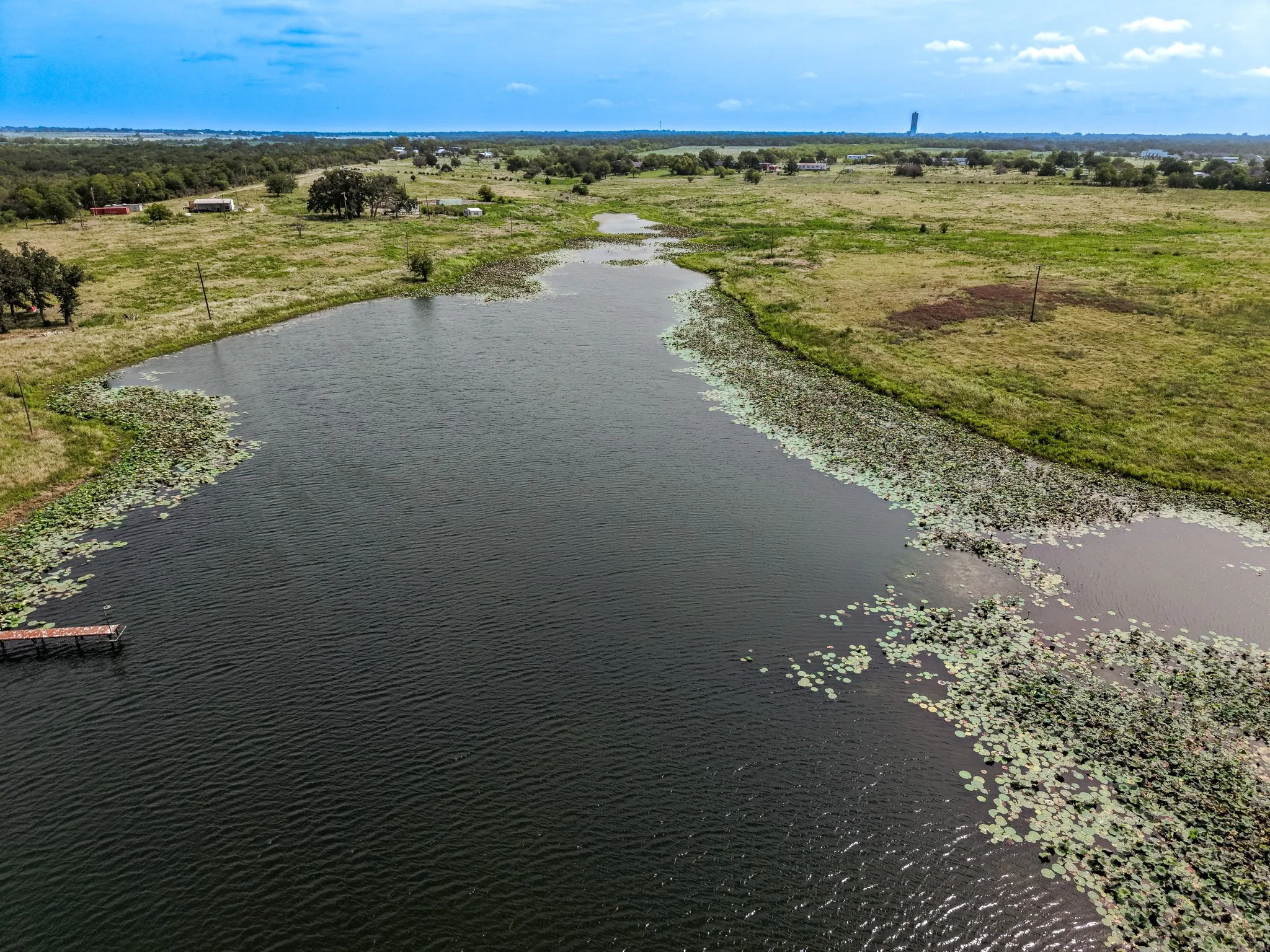 Improved Land For Sale in Limestone County , 6351 FM 39 Fm 39, Mexia, Texas 76667, 0, 0, Garage spaces, 0 Sqft, built in 0, mls#21377768, Real Estate Agent in Mexia, Homes For Sale in Limestone county, Homes For Sale in Mexia, Realtor in Mexia Texas, Real Estate Brokerage Independent Realty Texas, Luminita Cordes Realtor