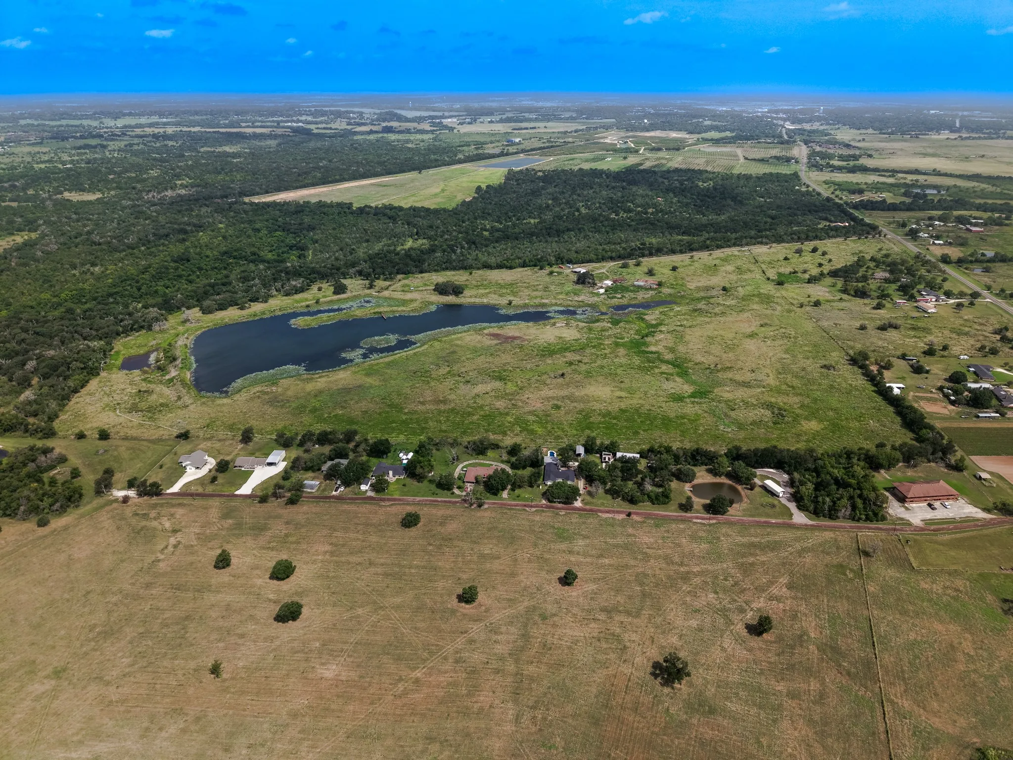 Improved Land For Sale in Limestone County , 6351 FM 39 Fm 39, Mexia, Texas 76667, 0, 0, Garage spaces, 0 Sqft, built in 0, mls#21377768, Real Estate Agent in Mexia, Homes For Sale in Limestone county, Homes For Sale in Mexia, Realtor in Mexia Texas, Real Estate Brokerage Independent Realty Texas, Luminita Cordes Realtor
