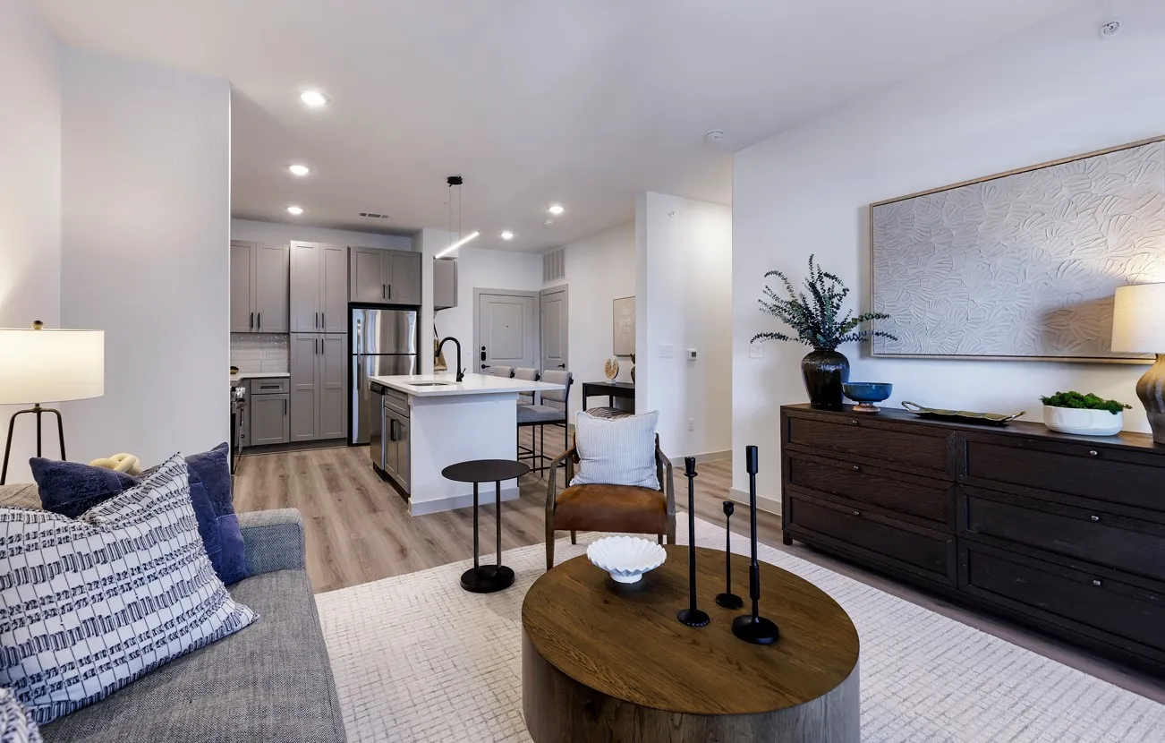 Apartment For Rent in Tarrant County , 750 Turner Warnell Road 1108, Arlington, Texas 76001, 1 Bedroom, 1 Bathroom, Garage spaces, 641 Sqft, built in 2025, mls#21377787, Real Estate Agent in Arlington, Homes For Rent in Tarrant county, Homes For Rent in Arlington, Realtor in Arlington Texas, Real Estate Brokerage Independent Realty Texas, Luminita Cordes Realtor