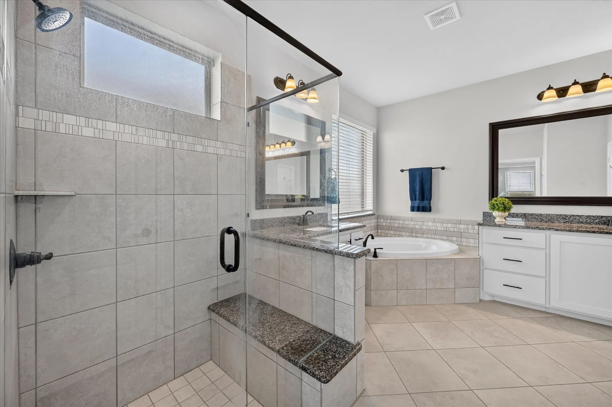 Single Family Residence For Sale in Denton County , 1113 Wrenwood Drive, Justin, Texas 76247, 5 Bedroom, 5 Bathroom, 3 Garage spaces, 4,070 Sqft, built in 2022, mls#21377435, Real Estate Agent in Justin, Homes For Sale in Denton county, Homes For Sale in Justin, Realtor in Justin Texas, Real Estate Brokerage Independent Realty Texas, Luminita Cordes Realtor