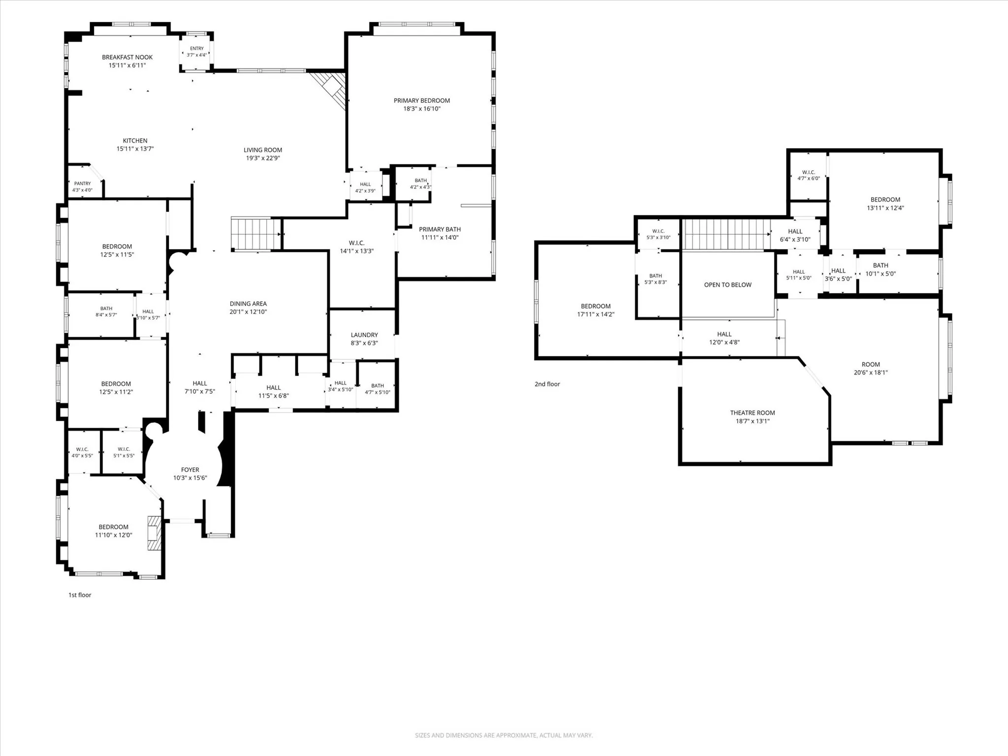 Single Family Residence For Sale in Denton County , 1113 Wrenwood Drive, Justin, Texas 76247, 5 Bedroom, 5 Bathroom, 3 Garage spaces, 4,070 Sqft, built in 2022, mls#21377435, Real Estate Agent in Justin, Homes For Sale in Denton county, Homes For Sale in Justin, Realtor in Justin Texas, Real Estate Brokerage Independent Realty Texas, Luminita Cordes Realtor