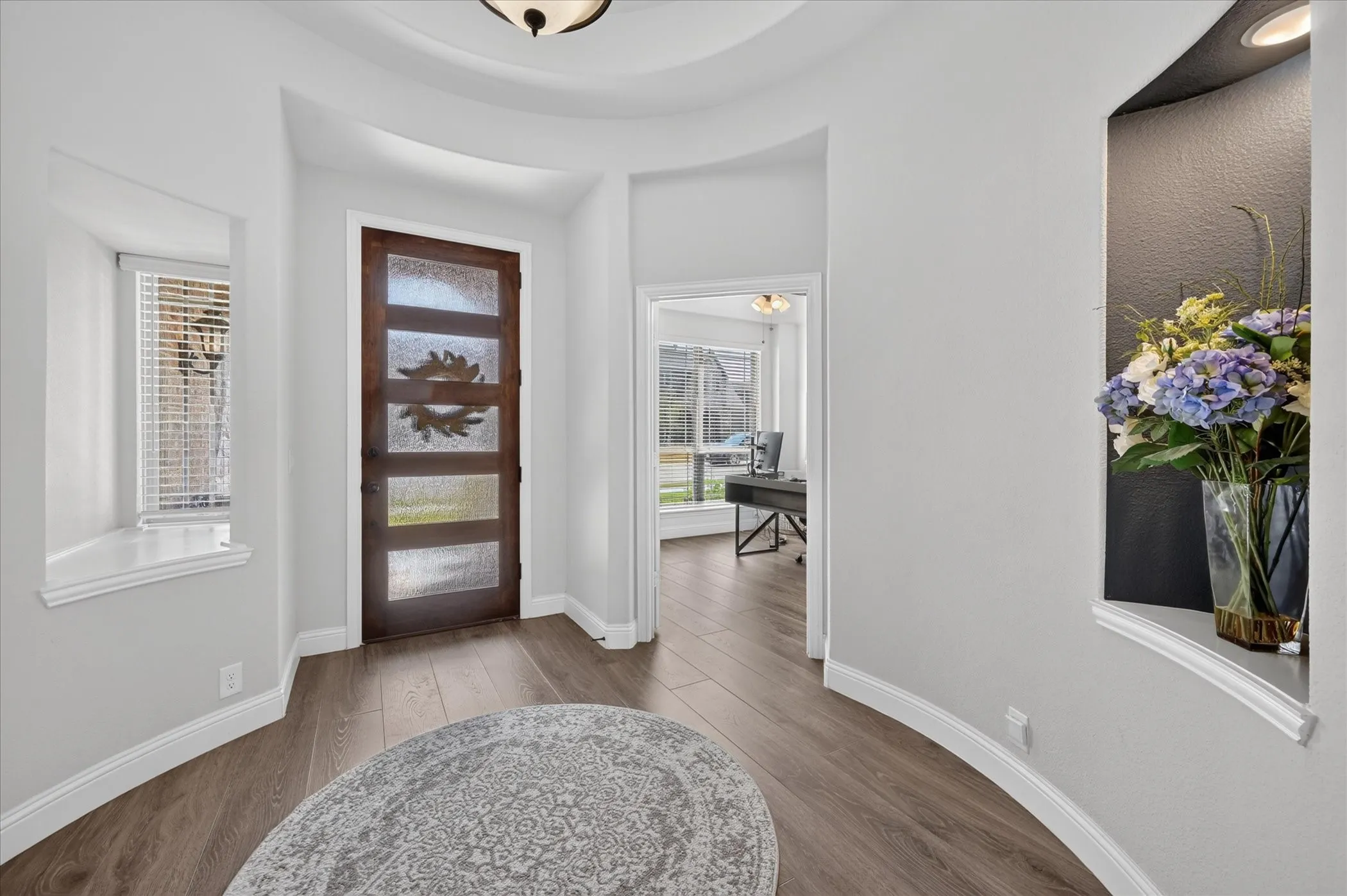 Single Family Residence For Sale in Denton County , 1113 Wrenwood Drive, Justin, Texas 76247, 5 Bedroom, 5 Bathroom, 3 Garage spaces, 4,070 Sqft, built in 2022, mls#21377435, Real Estate Agent in Justin, Homes For Sale in Denton county, Homes For Sale in Justin, Realtor in Justin Texas, Real Estate Brokerage Independent Realty Texas, Luminita Cordes Realtor