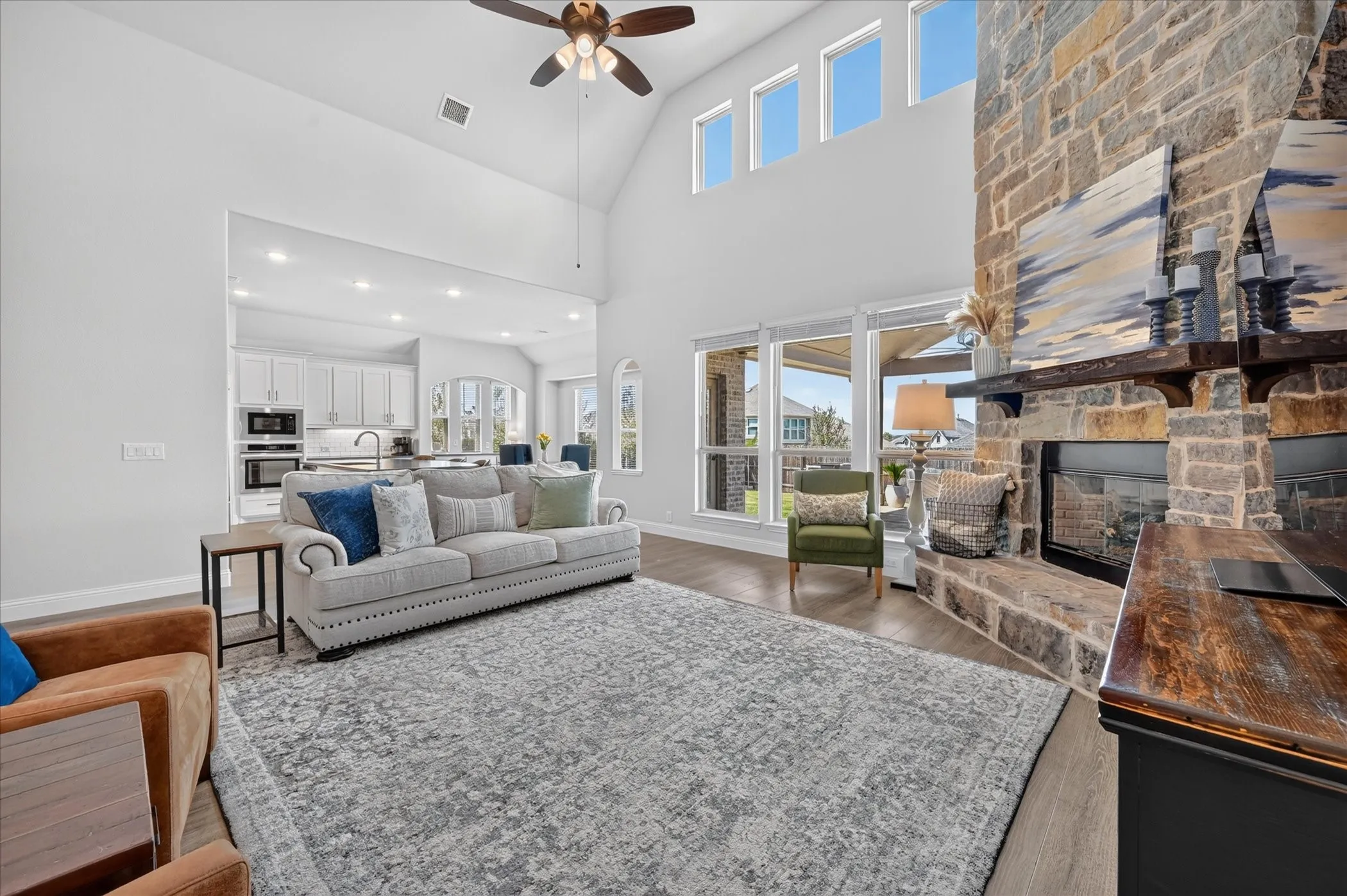 Single Family Residence For Sale in Denton County , 1113 Wrenwood Drive, Justin, Texas 76247, 5 Bedroom, 5 Bathroom, 3 Garage spaces, 4,070 Sqft, built in 2022, mls#21377435, Real Estate Agent in Justin, Homes For Sale in Denton county, Homes For Sale in Justin, Realtor in Justin Texas, Real Estate Brokerage Independent Realty Texas, Luminita Cordes Realtor