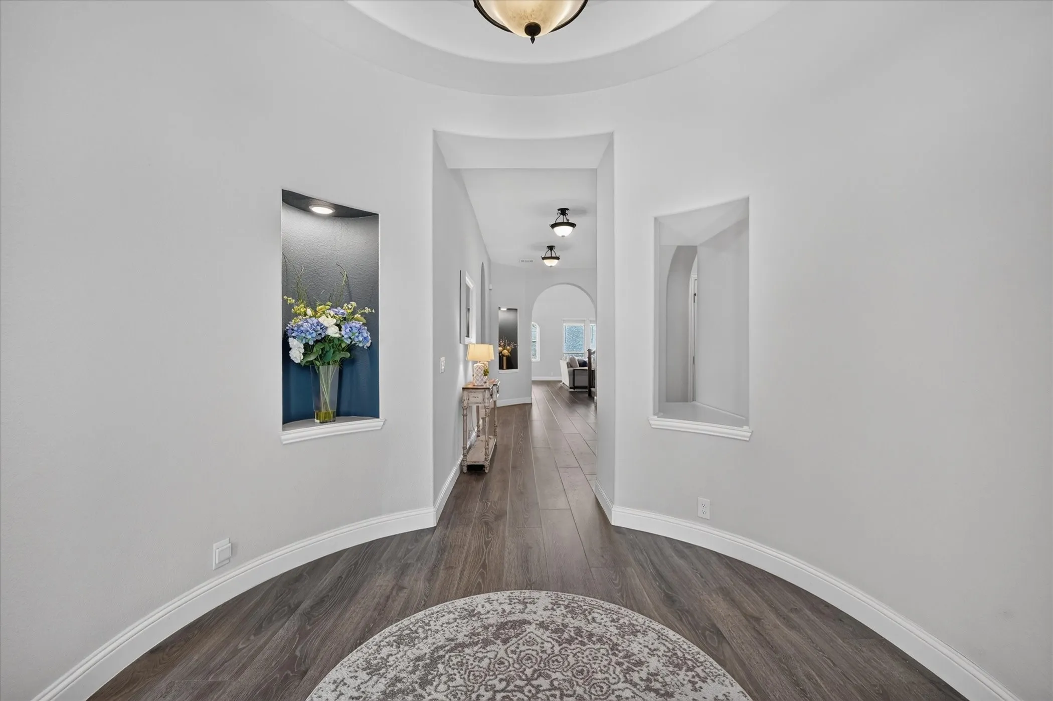 Single Family Residence For Sale in Denton County , 1113 Wrenwood Drive, Justin, Texas 76247, 5 Bedroom, 5 Bathroom, 3 Garage spaces, 4,070 Sqft, built in 2022, mls#21377435, Real Estate Agent in Justin, Homes For Sale in Denton county, Homes For Sale in Justin, Realtor in Justin Texas, Real Estate Brokerage Independent Realty Texas, Luminita Cordes Realtor