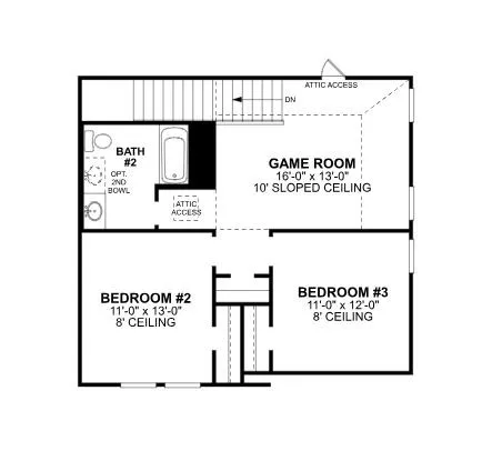Single Family Residence For Sale in Denton County , 1036 Auburn Drive, Justin, Texas 76247, 4 Bedroom, 3 Bathroom, 2 Garage spaces, 2,411 Sqft, built in 2026, mls#21371963, Real Estate Agent in Justin, Homes For Sale in Denton county, Homes For Sale in Justin, Realtor in Justin Texas, Real Estate Brokerage Independent Realty Texas, Luminita Cordes Realtor