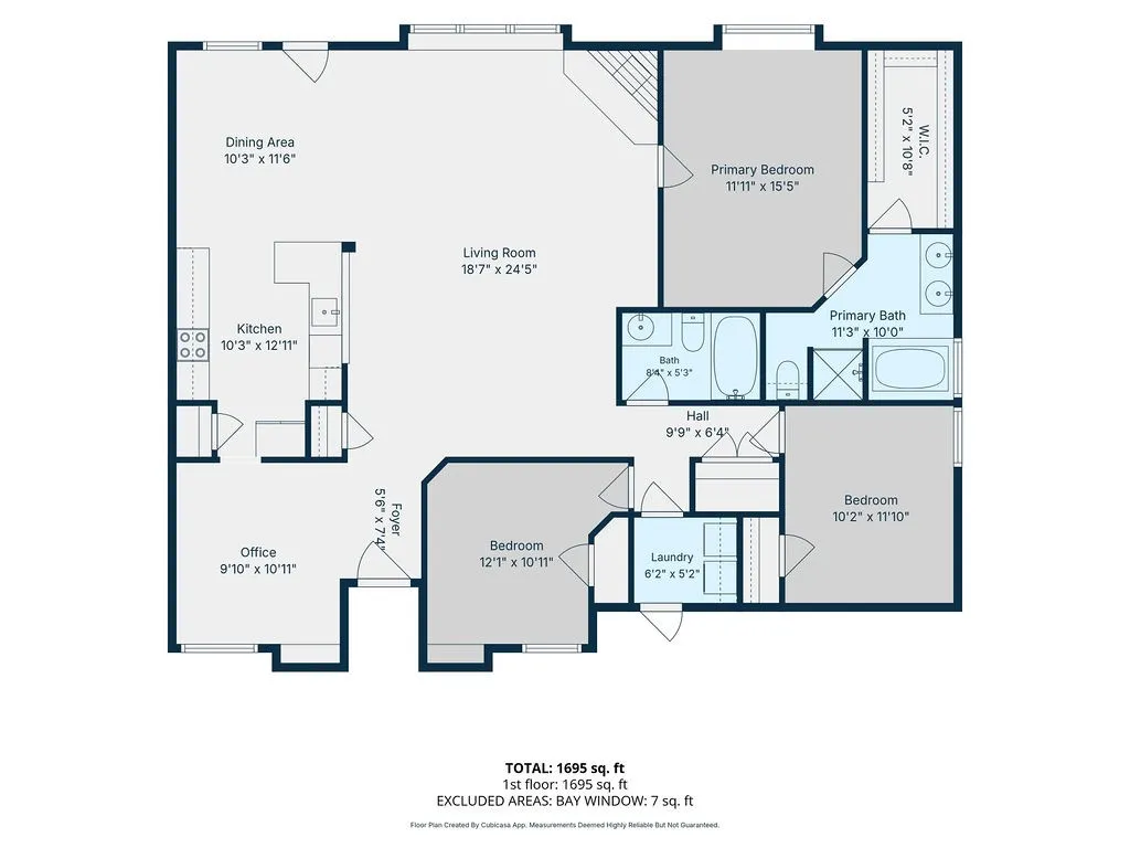 Single Family Residence For Sale in Tarrant County , 817 Redding Drive, Saginaw, Texas 76131, 3 Bedroom, 2 Bathroom, 2 Garage spaces, 1,663 Sqft, built in 1995, mls#21377744, Real Estate Agent in Saginaw, Homes For Sale in Tarrant county, Homes For Sale in Saginaw, Realtor in Saginaw Texas, Real Estate Brokerage Independent Realty Texas, Luminita Cordes Realtor