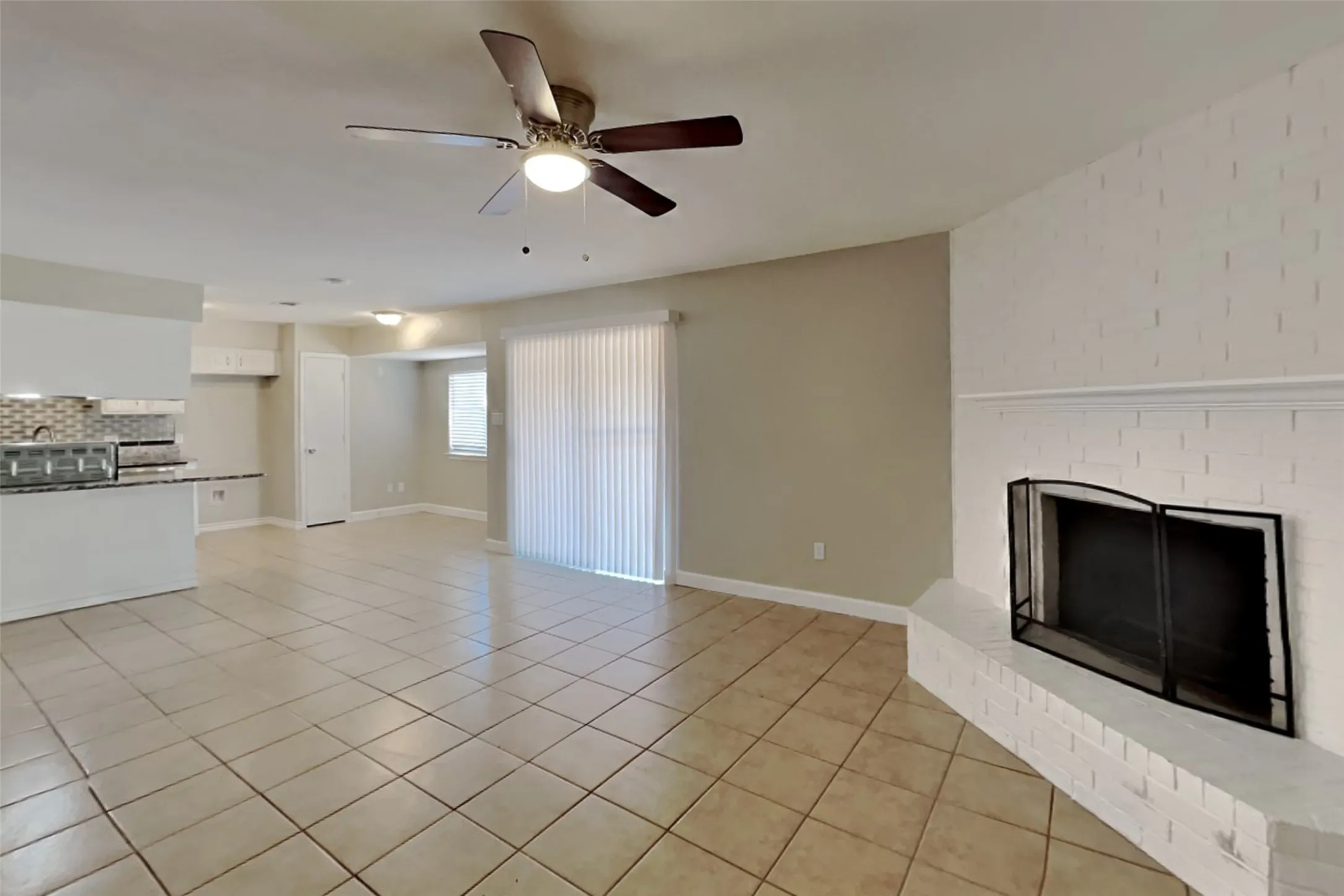 Single Family Residence For Rent in Tarrant County , 3817 Kippers Court, Arlington, Texas 76016, 3 Bedroom, 2 Bathroom, 2 Garage spaces, 1,336 Sqft, built in 1980, mls#21377789, Real Estate Agent in Arlington, Homes For Rent in Tarrant county, Homes For Rent in Arlington, Realtor in Arlington Texas, Real Estate Brokerage Independent Realty Texas, Luminita Cordes Realtor