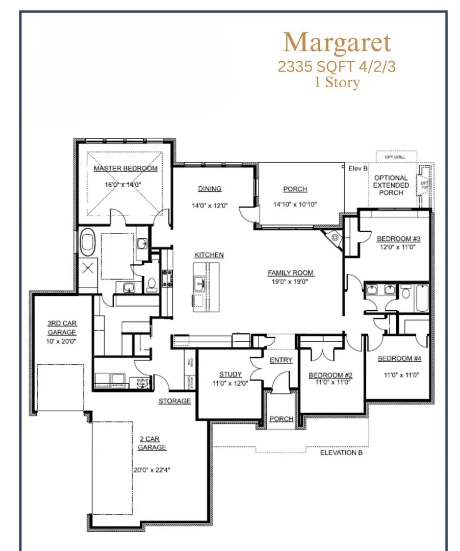 Floor Plan 8-03-2026
