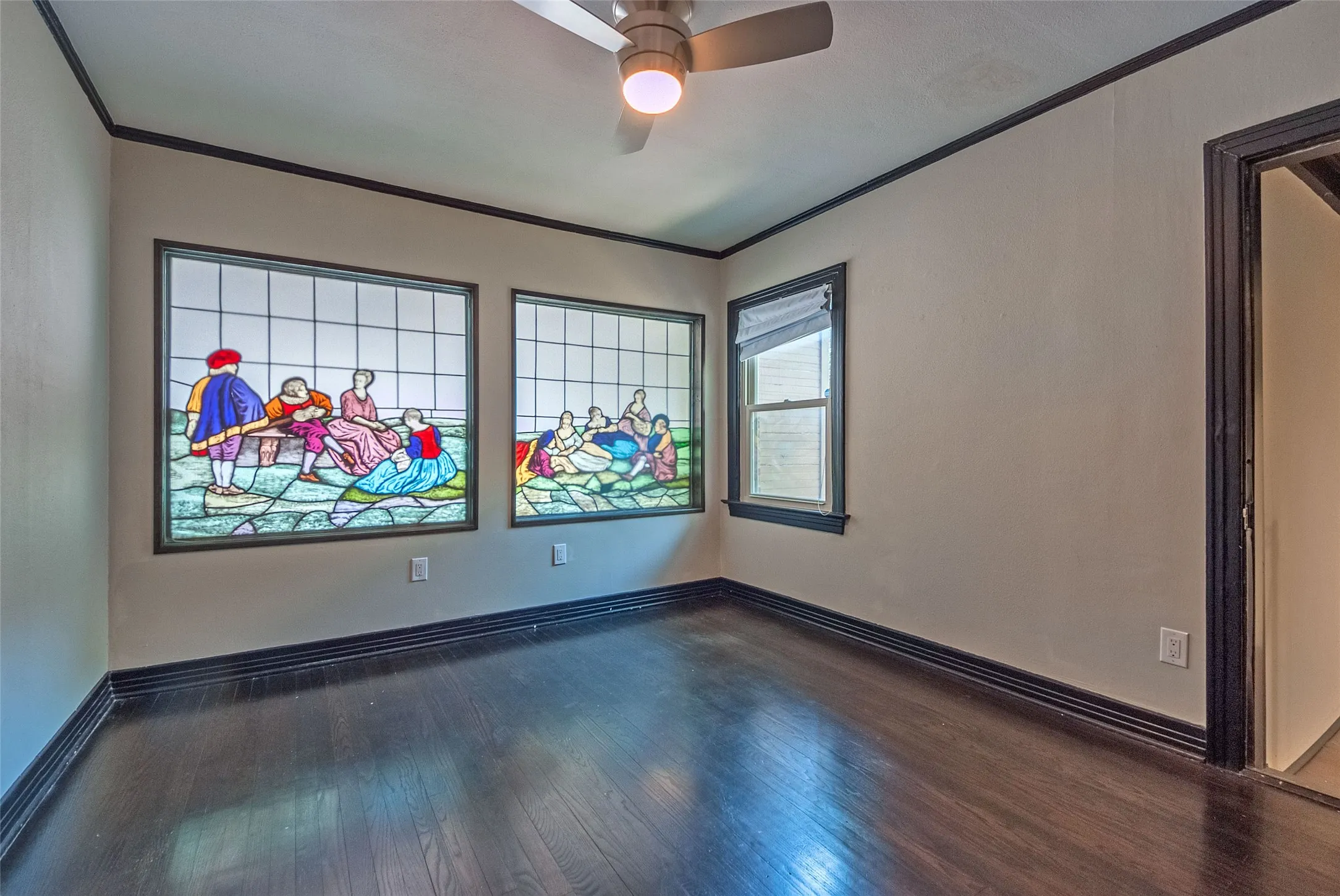 Single Family Residence For Rent in Dallas County , 2014 Rugged Drive, Dallas, Texas 75224, 2 Bedroom, 1 Bathroom, 2 Garage spaces, 1,222 Sqft, built in 1952, mls#21377425, Real Estate Agent in Dallas, Homes For Rent in Dallas county, Homes For Rent in Dallas, Realtor in Dallas Texas, Real Estate Brokerage Independent Realty Texas, Luminita Cordes Realtor