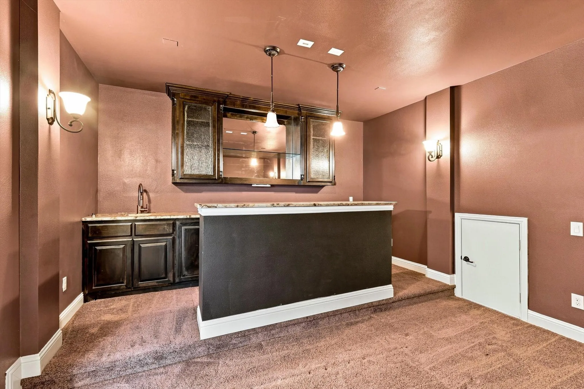 Single Family Residence For Sale in Dallas County , 5012 Province Place, Irving, Texas 75038, 3 Bedroom, 3 Bathroom, 2 Garage spaces, 2,772 Sqft, built in 2013, mls#21377037, Real Estate Agent in Irving, Homes For Sale in Dallas county, Homes For Sale in Irving, Realtor in Irving Texas, Real Estate Brokerage Independent Realty Texas, Luminita Cordes Realtor