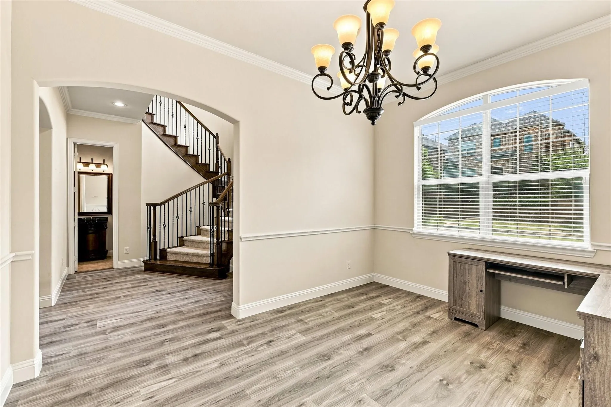 Single Family Residence For Sale in Dallas County , 5012 Province Place, Irving, Texas 75038, 3 Bedroom, 3 Bathroom, 2 Garage spaces, 2,772 Sqft, built in 2013, mls#21377037, Real Estate Agent in Irving, Homes For Sale in Dallas county, Homes For Sale in Irving, Realtor in Irving Texas, Real Estate Brokerage Independent Realty Texas, Luminita Cordes Realtor