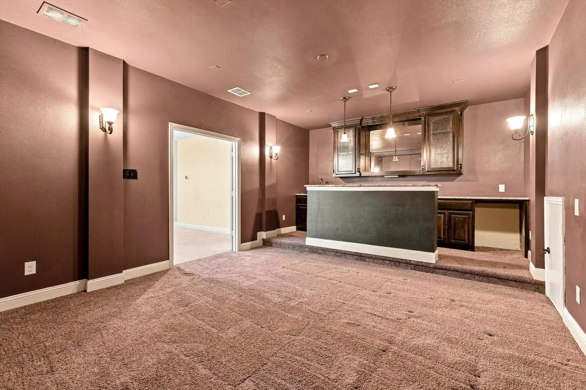 Single Family Residence For Sale in Dallas County , 5012 Province Place, Irving, Texas 75038, 3 Bedroom, 3 Bathroom, 2 Garage spaces, 2,772 Sqft, built in 2013, mls#21377037, Real Estate Agent in Irving, Homes For Sale in Dallas county, Homes For Sale in Irving, Realtor in Irving Texas, Real Estate Brokerage Independent Realty Texas, Luminita Cordes Realtor