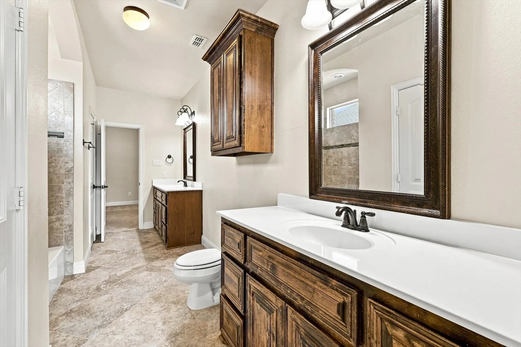 Single Family Residence For Sale in Dallas County , 5012 Province Place, Irving, Texas 75038, 3 Bedroom, 3 Bathroom, 2 Garage spaces, 2,772 Sqft, built in 2013, mls#21377037, Real Estate Agent in Irving, Homes For Sale in Dallas county, Homes For Sale in Irving, Realtor in Irving Texas, Real Estate Brokerage Independent Realty Texas, Luminita Cordes Realtor