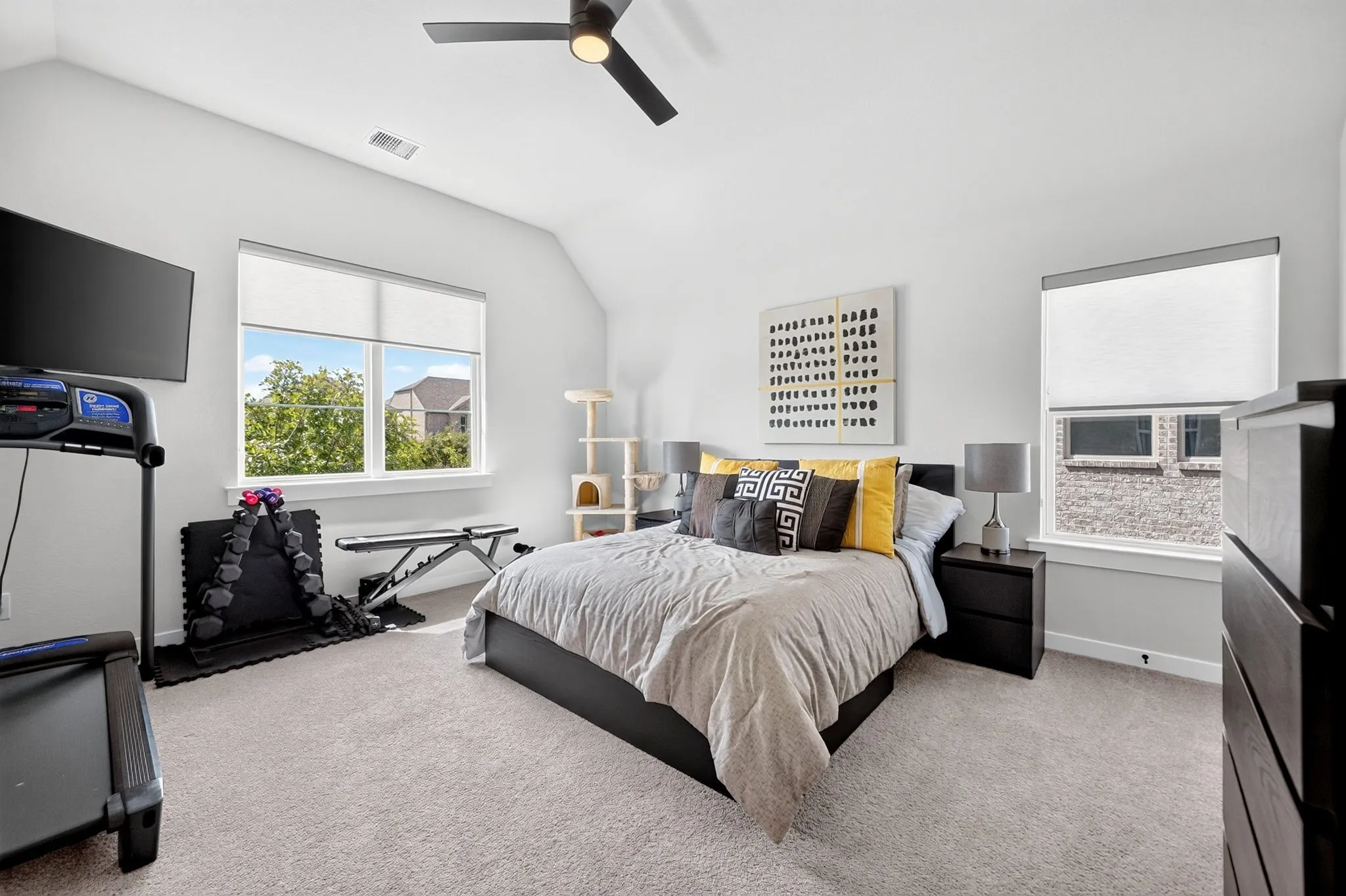 Single Family Residence For Sale in Collin County , 1022 Kennedy Drive, Allen, Texas 75013, 4 Bedroom, 4 Bathroom, 2 Garage spaces, 3,101 Sqft, built in 2020, mls#21377799, Real Estate Agent in Allen, Homes For Sale in Collin county, Homes For Sale in Allen, Realtor in Allen Texas, Real Estate Brokerage Independent Realty Texas, Luminita Cordes Realtor