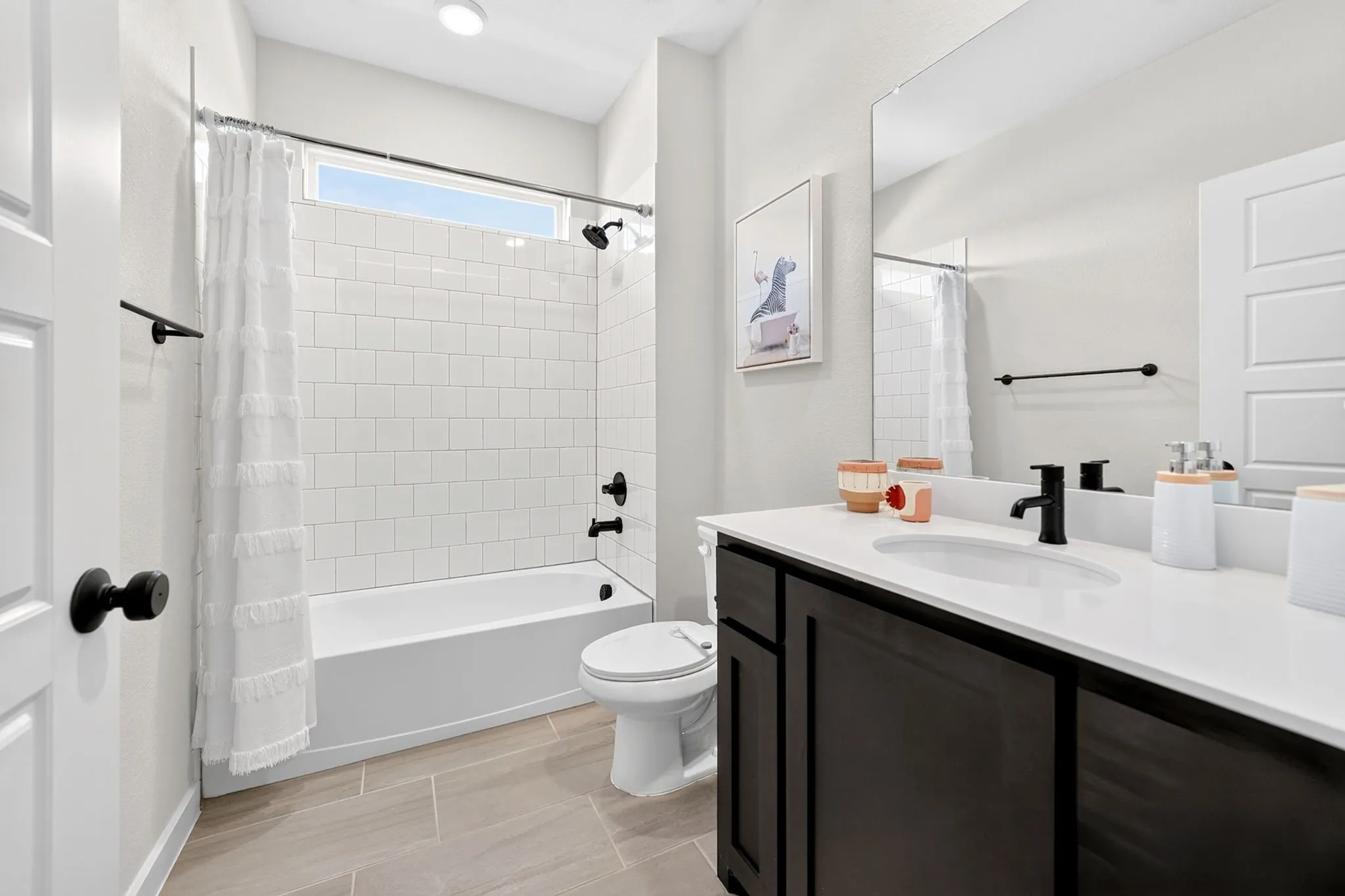 Single Family Residence For Sale in Collin County , 1022 Kennedy Drive, Allen, Texas 75013, 4 Bedroom, 4 Bathroom, 2 Garage spaces, 3,101 Sqft, built in 2020, mls#21377799, Real Estate Agent in Allen, Homes For Sale in Collin county, Homes For Sale in Allen, Realtor in Allen Texas, Real Estate Brokerage Independent Realty Texas, Luminita Cordes Realtor