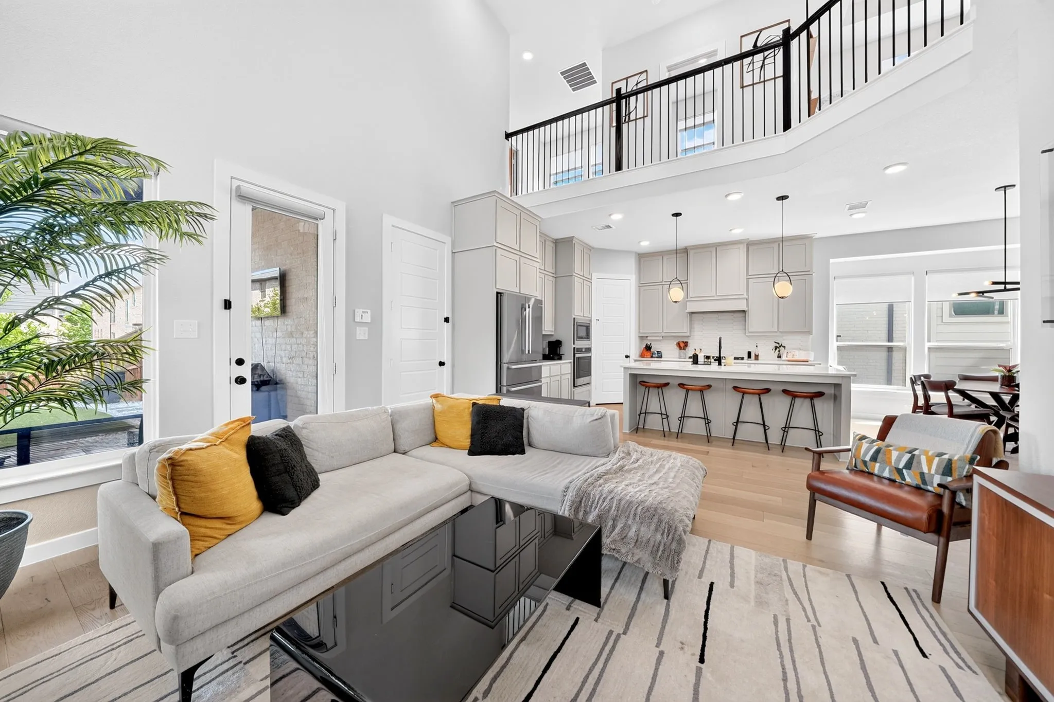 Single Family Residence For Sale in Collin County , 1022 Kennedy Drive, Allen, Texas 75013, 4 Bedroom, 4 Bathroom, 2 Garage spaces, 3,101 Sqft, built in 2020, mls#21377799, Real Estate Agent in Allen, Homes For Sale in Collin county, Homes For Sale in Allen, Realtor in Allen Texas, Real Estate Brokerage Independent Realty Texas, Luminita Cordes Realtor