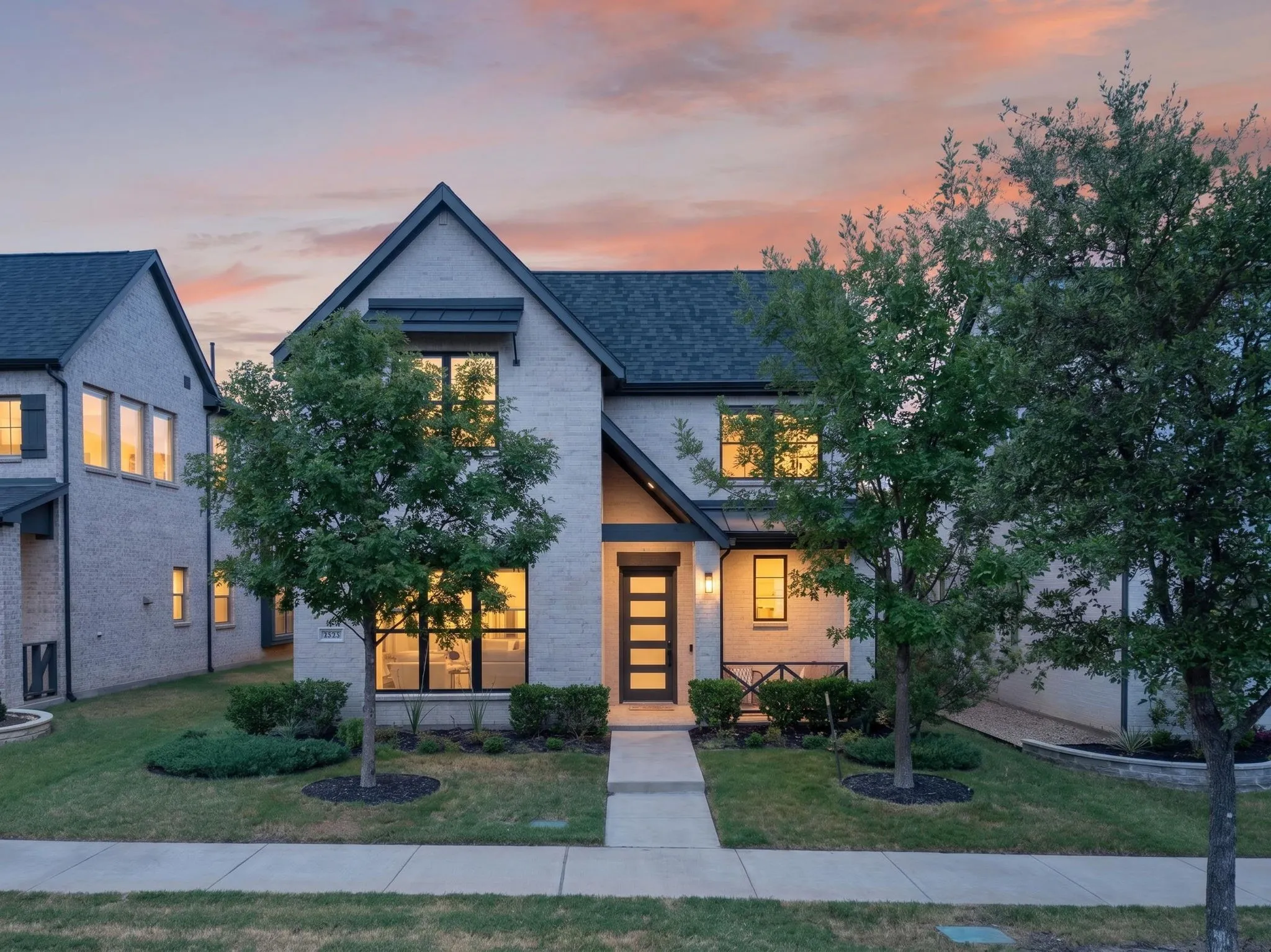 Single Family Residence For Sale in Collin County , 1022 Kennedy Drive, Allen, Texas 75013, 4 Bedroom, 4 Bathroom, 2 Garage spaces, 3,101 Sqft, built in 2020, mls#21377799, Real Estate Agent in Allen, Homes For Sale in Collin county, Homes For Sale in Allen, Realtor in Allen Texas, Real Estate Brokerage Independent Realty Texas, Luminita Cordes Realtor