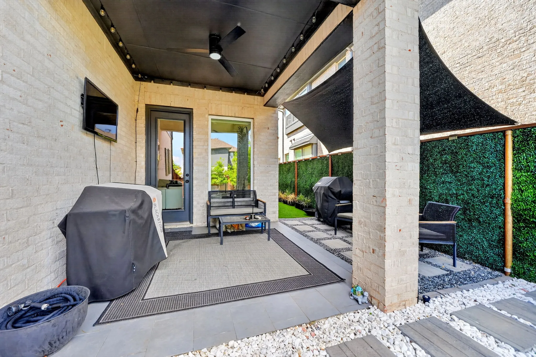 Single Family Residence For Sale in Collin County , 1022 Kennedy Drive, Allen, Texas 75013, 4 Bedroom, 4 Bathroom, 2 Garage spaces, 3,101 Sqft, built in 2020, mls#21377799, Real Estate Agent in Allen, Homes For Sale in Collin county, Homes For Sale in Allen, Realtor in Allen Texas, Real Estate Brokerage Independent Realty Texas, Luminita Cordes Realtor