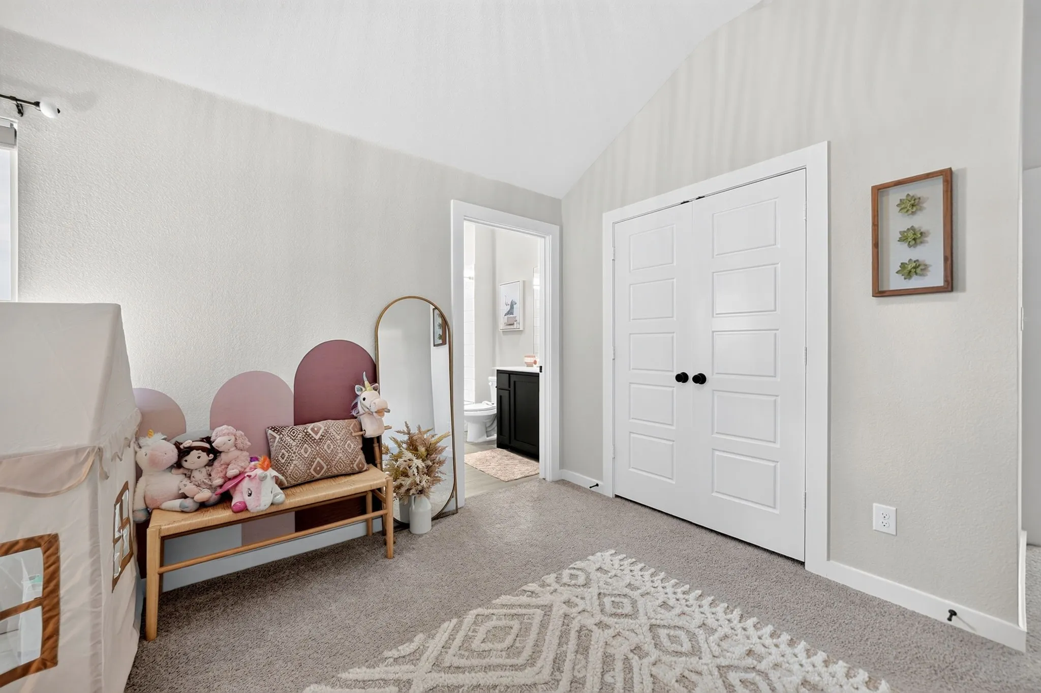 Single Family Residence For Sale in Collin County , 1022 Kennedy Drive, Allen, Texas 75013, 4 Bedroom, 4 Bathroom, 2 Garage spaces, 3,101 Sqft, built in 2020, mls#21377799, Real Estate Agent in Allen, Homes For Sale in Collin county, Homes For Sale in Allen, Realtor in Allen Texas, Real Estate Brokerage Independent Realty Texas, Luminita Cordes Realtor