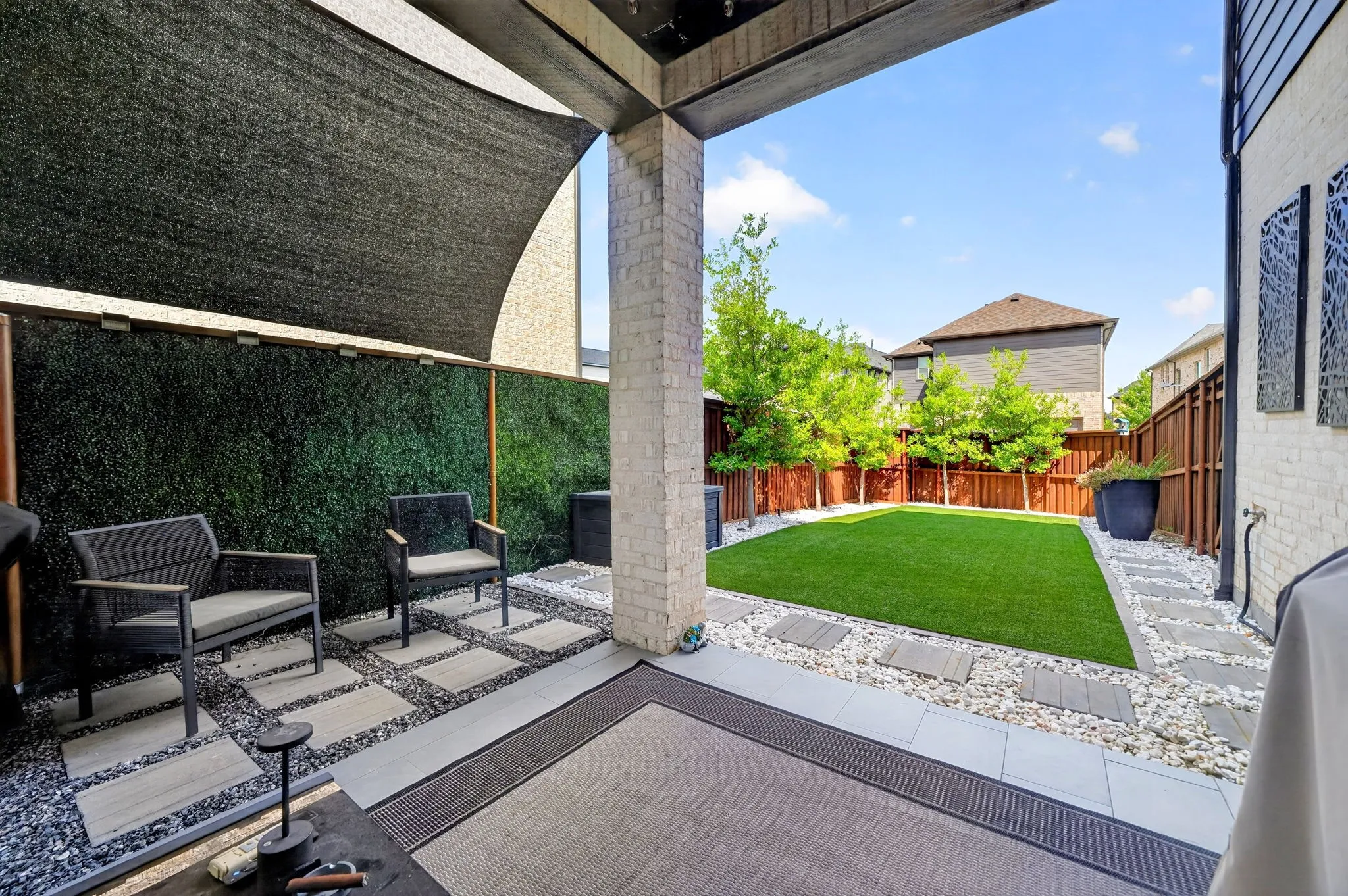 Single Family Residence For Sale in Collin County , 1022 Kennedy Drive, Allen, Texas 75013, 4 Bedroom, 4 Bathroom, 2 Garage spaces, 3,101 Sqft, built in 2020, mls#21377799, Real Estate Agent in Allen, Homes For Sale in Collin county, Homes For Sale in Allen, Realtor in Allen Texas, Real Estate Brokerage Independent Realty Texas, Luminita Cordes Realtor
