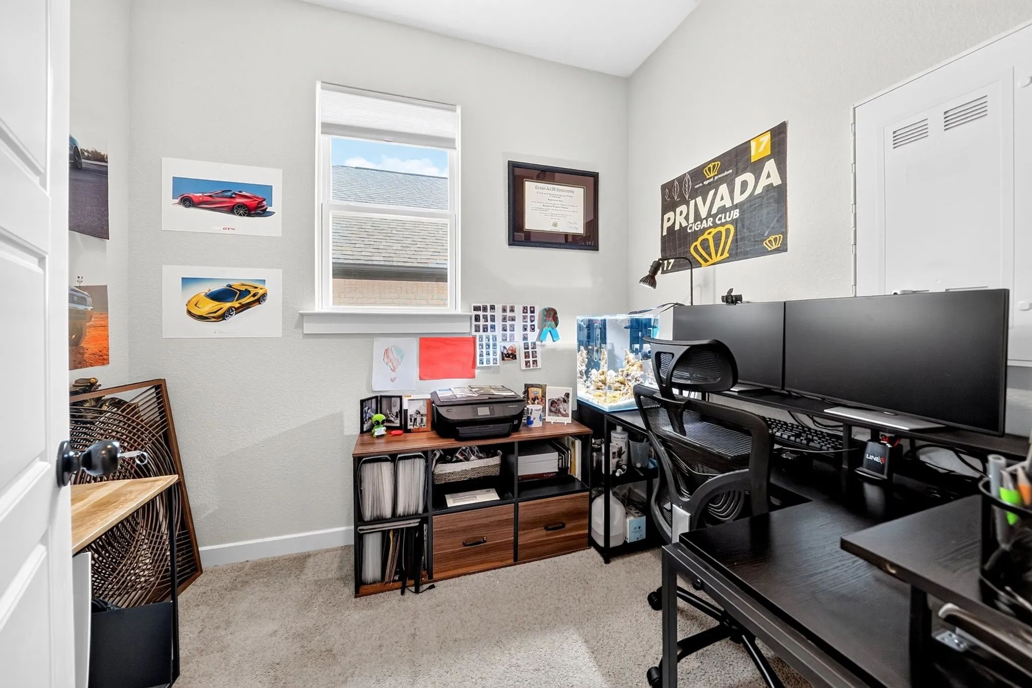 Single Family Residence For Sale in Collin County , 1022 Kennedy Drive, Allen, Texas 75013, 4 Bedroom, 4 Bathroom, 2 Garage spaces, 3,101 Sqft, built in 2020, mls#21377799, Real Estate Agent in Allen, Homes For Sale in Collin county, Homes For Sale in Allen, Realtor in Allen Texas, Real Estate Brokerage Independent Realty Texas, Luminita Cordes Realtor