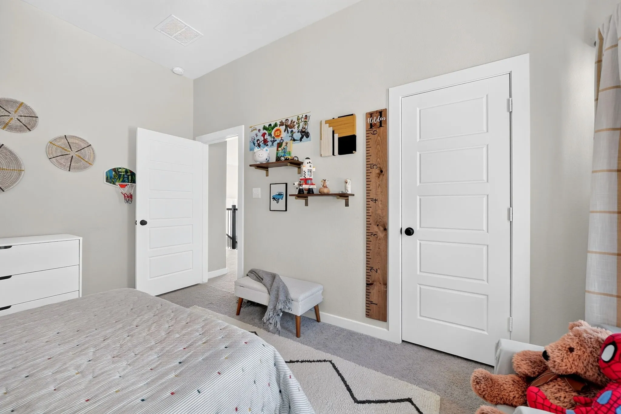 Single Family Residence For Sale in Collin County , 1022 Kennedy Drive, Allen, Texas 75013, 4 Bedroom, 4 Bathroom, 2 Garage spaces, 3,101 Sqft, built in 2020, mls#21377799, Real Estate Agent in Allen, Homes For Sale in Collin county, Homes For Sale in Allen, Realtor in Allen Texas, Real Estate Brokerage Independent Realty Texas, Luminita Cordes Realtor