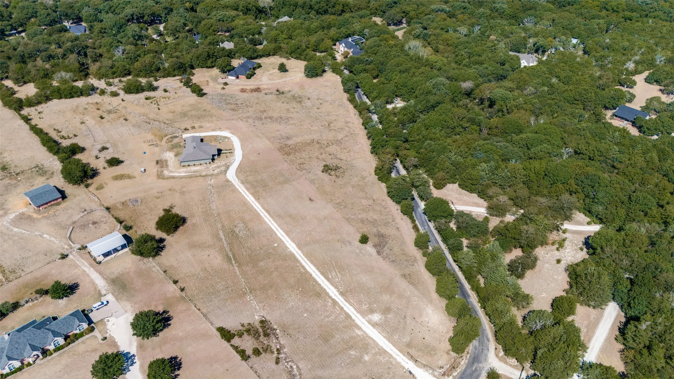 Unimproved Land For Sale in Ellis County , TBD N Oak Branch Road, Waxahachie, Texas 75167, 0, 0, Garage spaces, 0 Sqft, built in 0, mls#21377694, Real Estate Agent in Waxahachie, Homes For Sale in Ellis county, Homes For Sale in Waxahachie, Realtor in Waxahachie Texas, Real Estate Brokerage Independent Realty Texas, Luminita Cordes Realtor