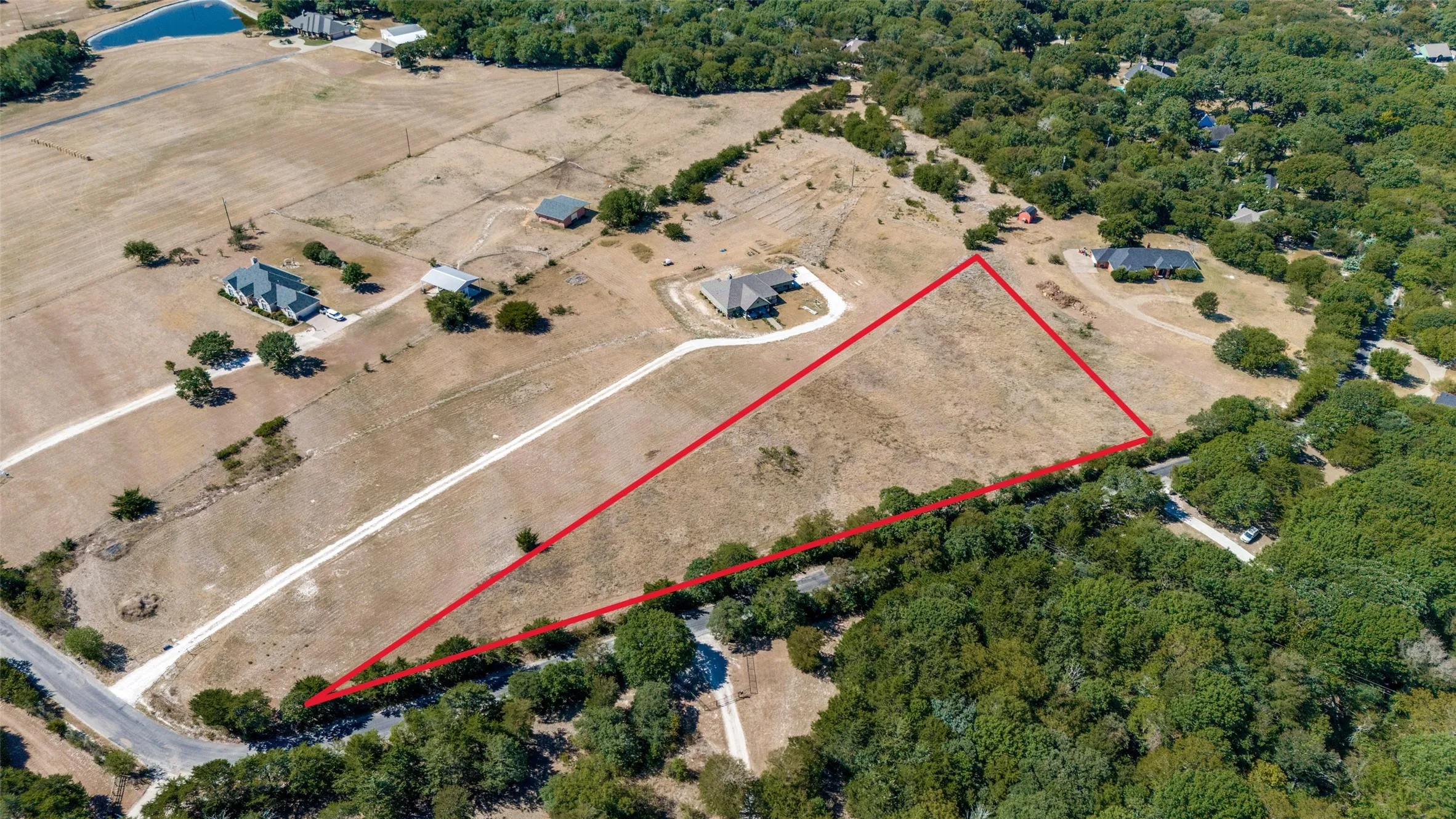 Unimproved Land For Sale in Ellis County , TBD N Oak Branch Road, Waxahachie, Texas 75167, 0, 0, Garage spaces, 0 Sqft, built in 0, mls#21377694, Real Estate Agent in Waxahachie, Homes For Sale in Ellis county, Homes For Sale in Waxahachie, Realtor in Waxahachie Texas, Real Estate Brokerage Independent Realty Texas, Luminita Cordes Realtor