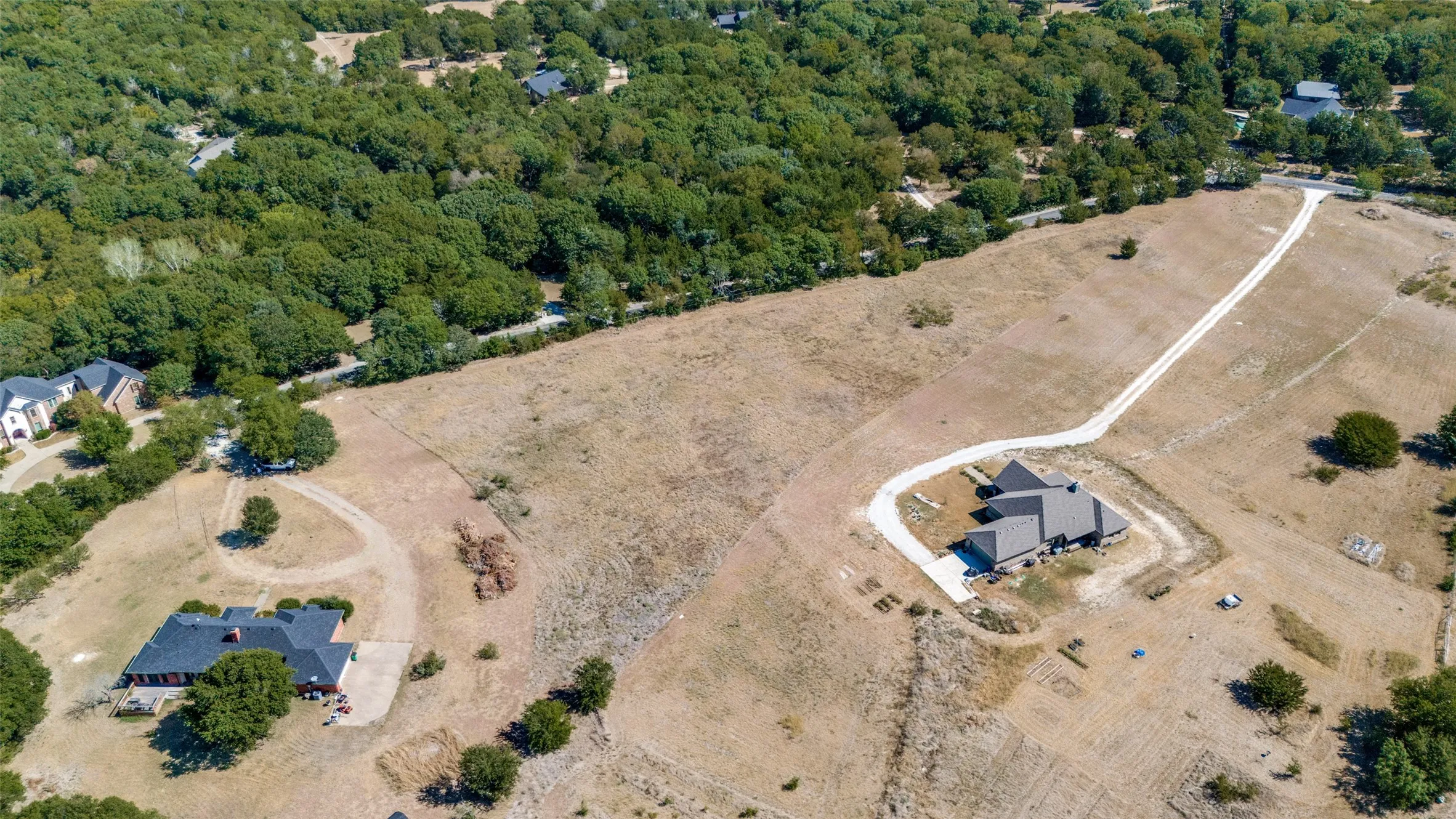 Unimproved Land For Sale in Ellis County , TBD N Oak Branch Road, Waxahachie, Texas 75167, 0, 0, Garage spaces, 0 Sqft, built in 0, mls#21377694, Real Estate Agent in Waxahachie, Homes For Sale in Ellis county, Homes For Sale in Waxahachie, Realtor in Waxahachie Texas, Real Estate Brokerage Independent Realty Texas, Luminita Cordes Realtor