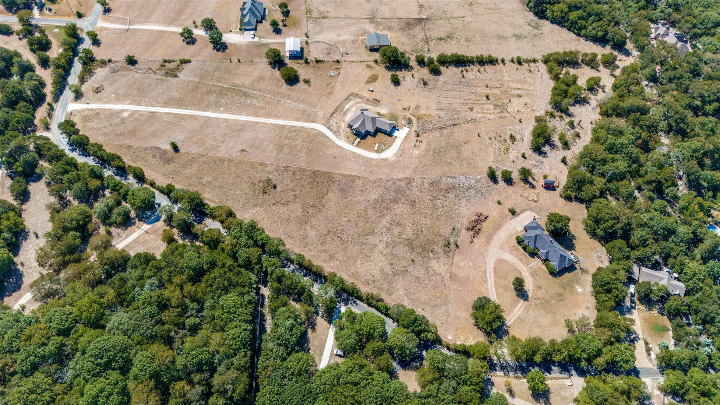 Unimproved Land For Sale in Ellis County , TBD N Oak Branch Road, Waxahachie, Texas 75167, 0, 0, Garage spaces, 0 Sqft, built in 0, mls#21377694, Real Estate Agent in Waxahachie, Homes For Sale in Ellis county, Homes For Sale in Waxahachie, Realtor in Waxahachie Texas, Real Estate Brokerage Independent Realty Texas, Luminita Cordes Realtor