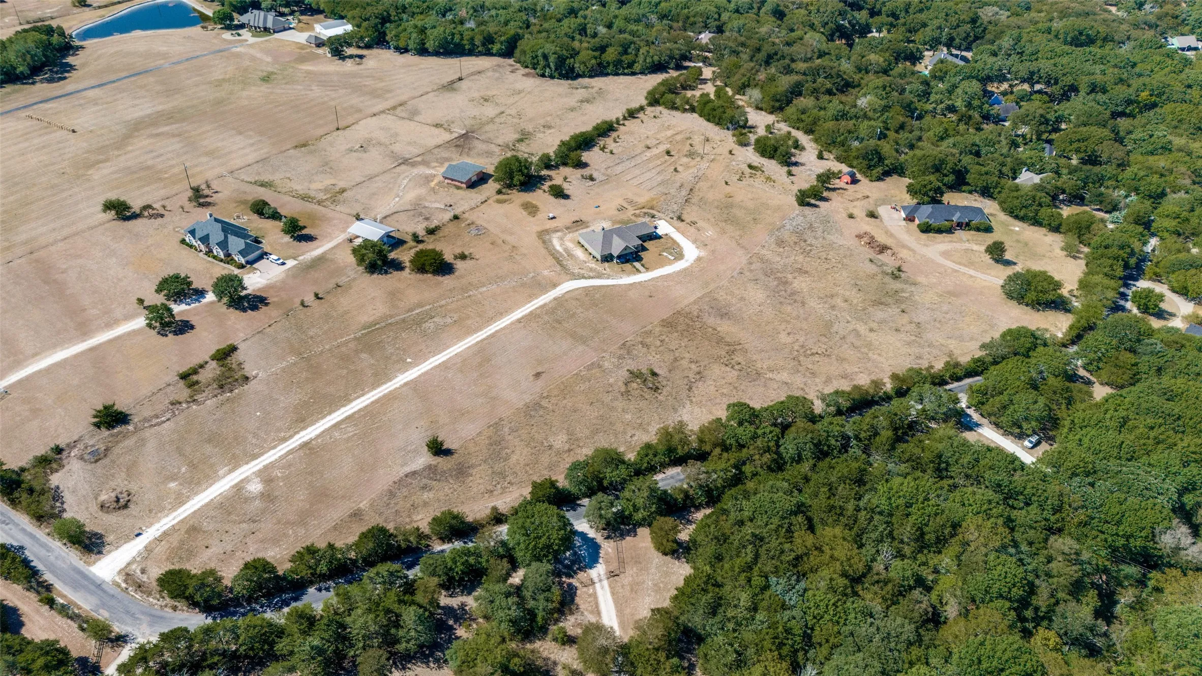 Unimproved Land For Sale in Ellis County , TBD N Oak Branch Road, Waxahachie, Texas 75167, 0, 0, Garage spaces, 0 Sqft, built in 0, mls#21377694, Real Estate Agent in Waxahachie, Homes For Sale in Ellis county, Homes For Sale in Waxahachie, Realtor in Waxahachie Texas, Real Estate Brokerage Independent Realty Texas, Luminita Cordes Realtor