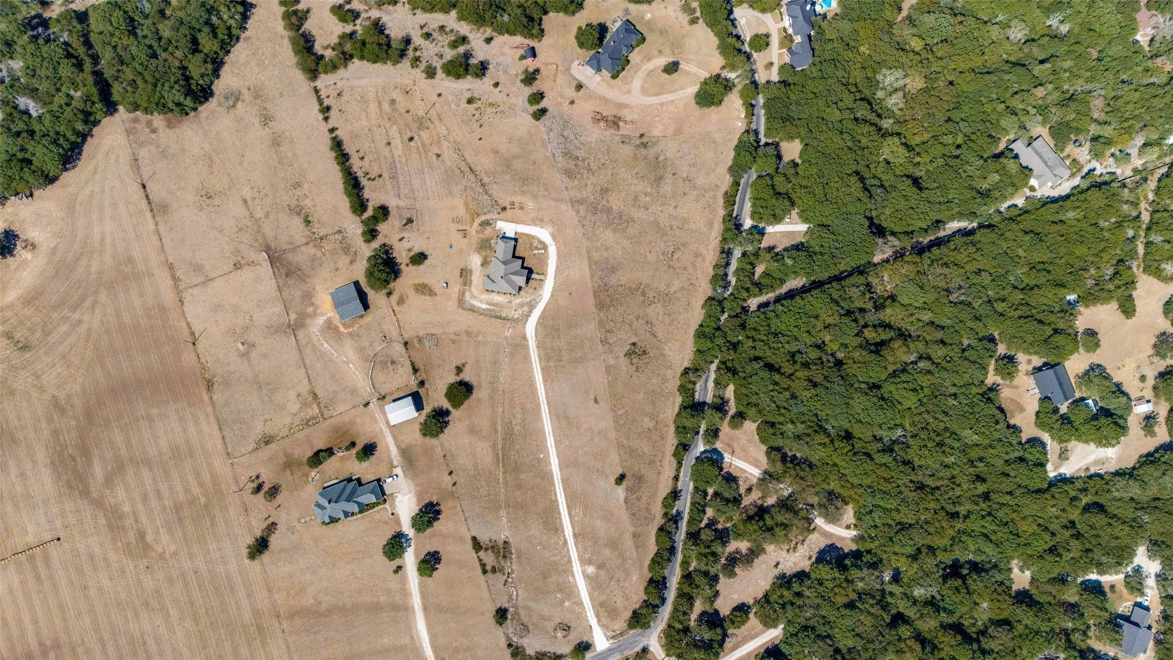 Unimproved Land For Sale in Ellis County , TBD N Oak Branch Road, Waxahachie, Texas 75167, 0, 0, Garage spaces, 0 Sqft, built in 0, mls#21377694, Real Estate Agent in Waxahachie, Homes For Sale in Ellis county, Homes For Sale in Waxahachie, Realtor in Waxahachie Texas, Real Estate Brokerage Independent Realty Texas, Luminita Cordes Realtor