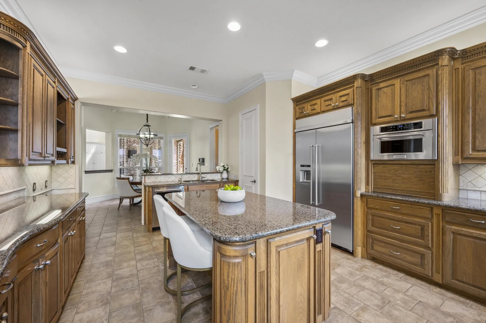 Single Family Residence For Sale in Collin County , 914 Pampa Drive, Allen, Texas 75013, 5 Bedroom, 5 Bathroom, 3 Garage spaces, 5,190 Sqft, built in 2002, mls#21377123, Real Estate Agent in Allen, Homes For Sale in Collin county, Homes For Sale in Allen, Realtor in Allen Texas, Real Estate Brokerage Independent Realty Texas, Luminita Cordes Realtor