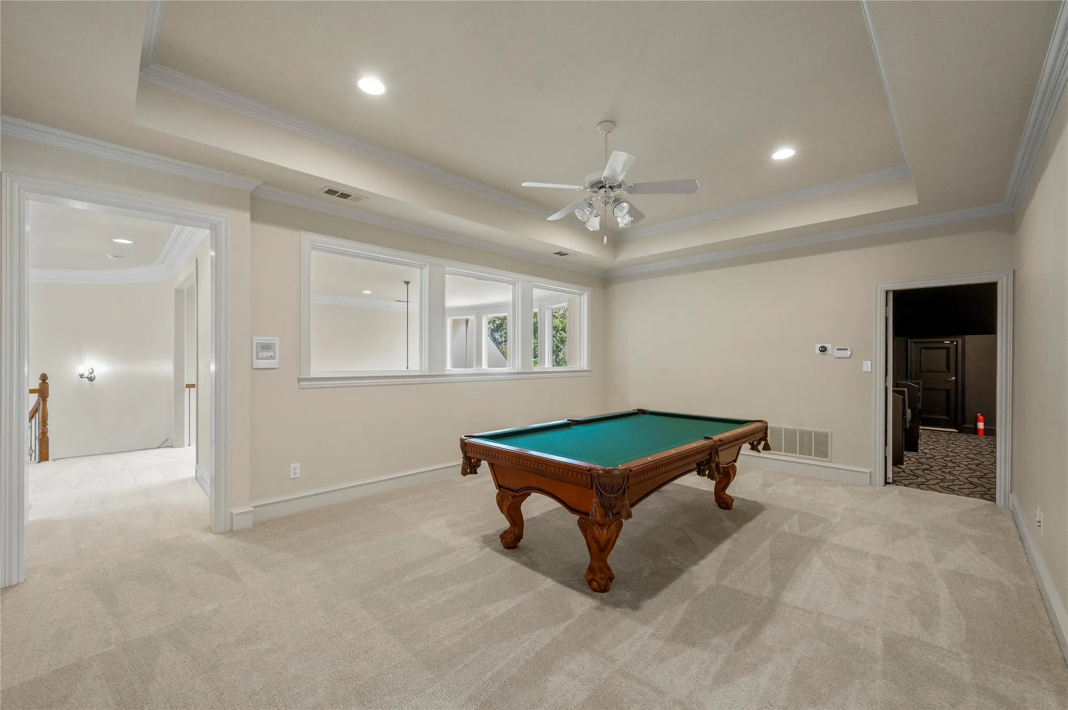 Single Family Residence For Sale in Collin County , 914 Pampa Drive, Allen, Texas 75013, 5 Bedroom, 5 Bathroom, 3 Garage spaces, 5,190 Sqft, built in 2002, mls#21377123, Real Estate Agent in Allen, Homes For Sale in Collin county, Homes For Sale in Allen, Realtor in Allen Texas, Real Estate Brokerage Independent Realty Texas, Luminita Cordes Realtor