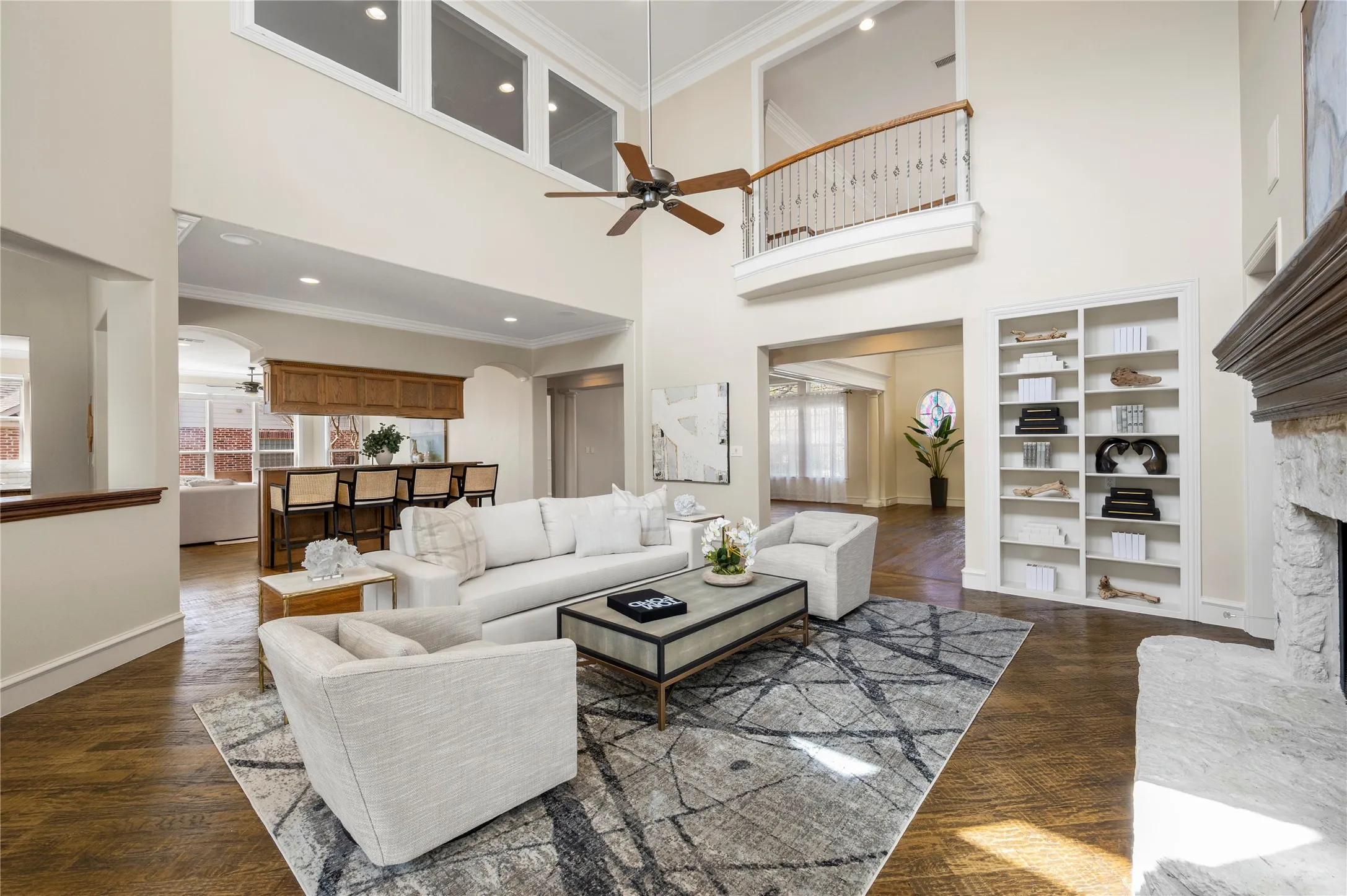 Single Family Residence For Sale in Collin County , 914 Pampa Drive, Allen, Texas 75013, 5 Bedroom, 5 Bathroom, 3 Garage spaces, 5,190 Sqft, built in 2002, mls#21377123, Real Estate Agent in Allen, Homes For Sale in Collin county, Homes For Sale in Allen, Realtor in Allen Texas, Real Estate Brokerage Independent Realty Texas, Luminita Cordes Realtor