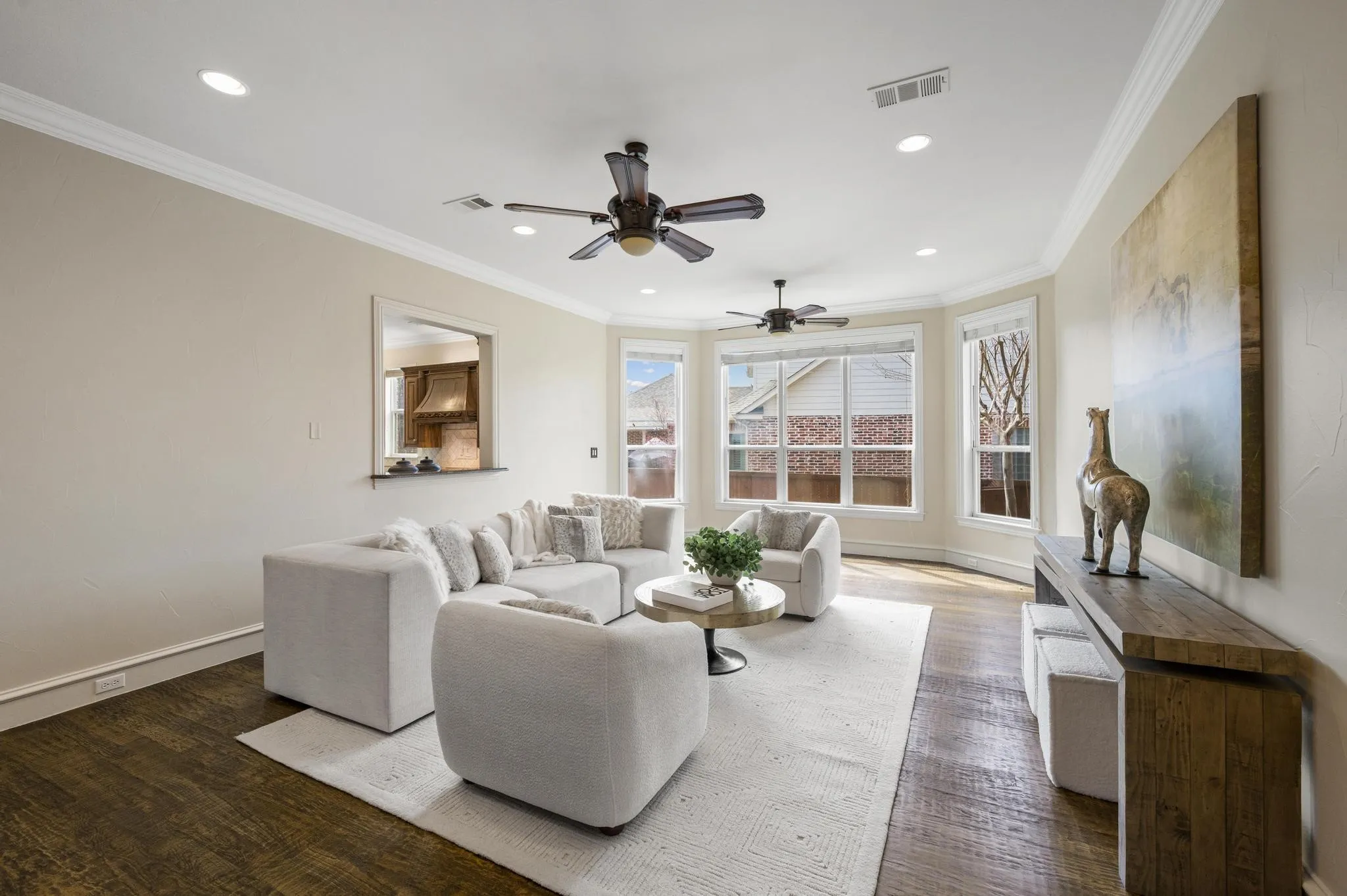 Single Family Residence For Sale in Collin County , 914 Pampa Drive, Allen, Texas 75013, 5 Bedroom, 5 Bathroom, 3 Garage spaces, 5,190 Sqft, built in 2002, mls#21377123, Real Estate Agent in Allen, Homes For Sale in Collin county, Homes For Sale in Allen, Realtor in Allen Texas, Real Estate Brokerage Independent Realty Texas, Luminita Cordes Realtor