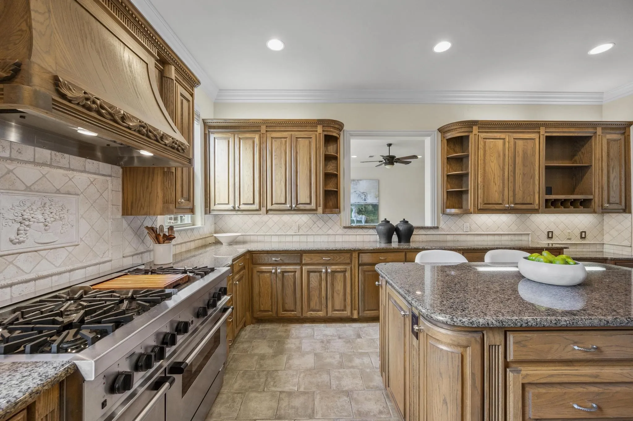 Single Family Residence For Sale in Collin County , 914 Pampa Drive, Allen, Texas 75013, 5 Bedroom, 5 Bathroom, 3 Garage spaces, 5,190 Sqft, built in 2002, mls#21377123, Real Estate Agent in Allen, Homes For Sale in Collin county, Homes For Sale in Allen, Realtor in Allen Texas, Real Estate Brokerage Independent Realty Texas, Luminita Cordes Realtor