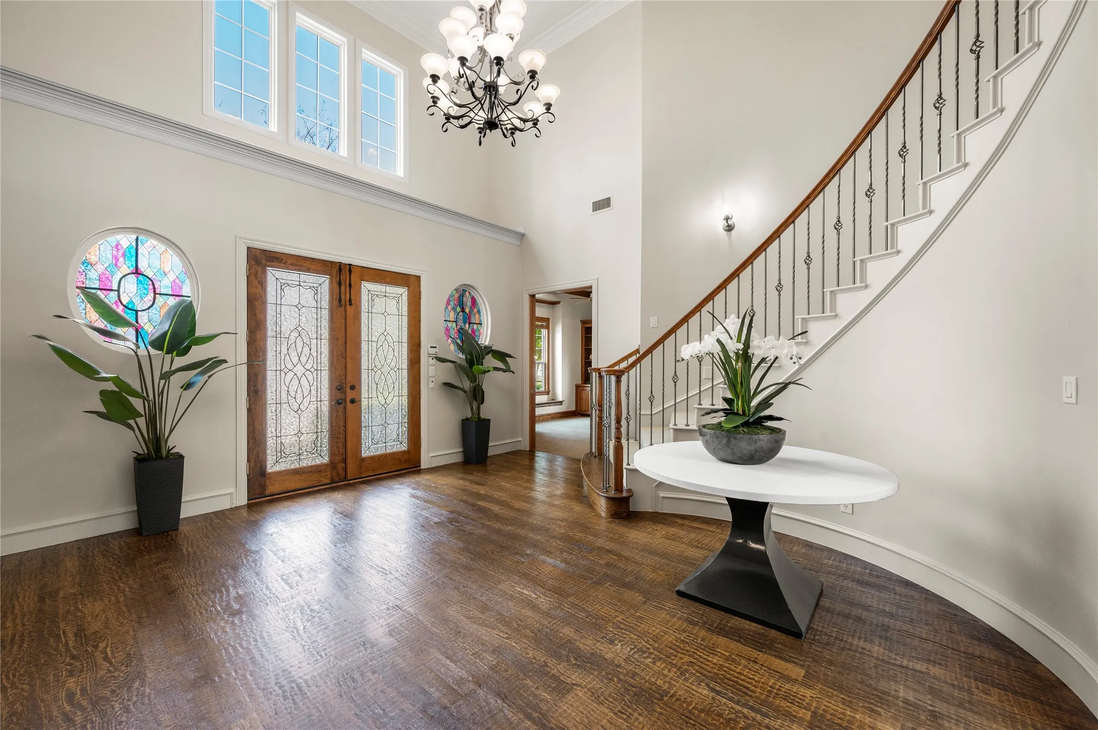 Single Family Residence For Sale in Collin County , 914 Pampa Drive, Allen, Texas 75013, 5 Bedroom, 5 Bathroom, 3 Garage spaces, 5,190 Sqft, built in 2002, mls#21377123, Real Estate Agent in Allen, Homes For Sale in Collin county, Homes For Sale in Allen, Realtor in Allen Texas, Real Estate Brokerage Independent Realty Texas, Luminita Cordes Realtor